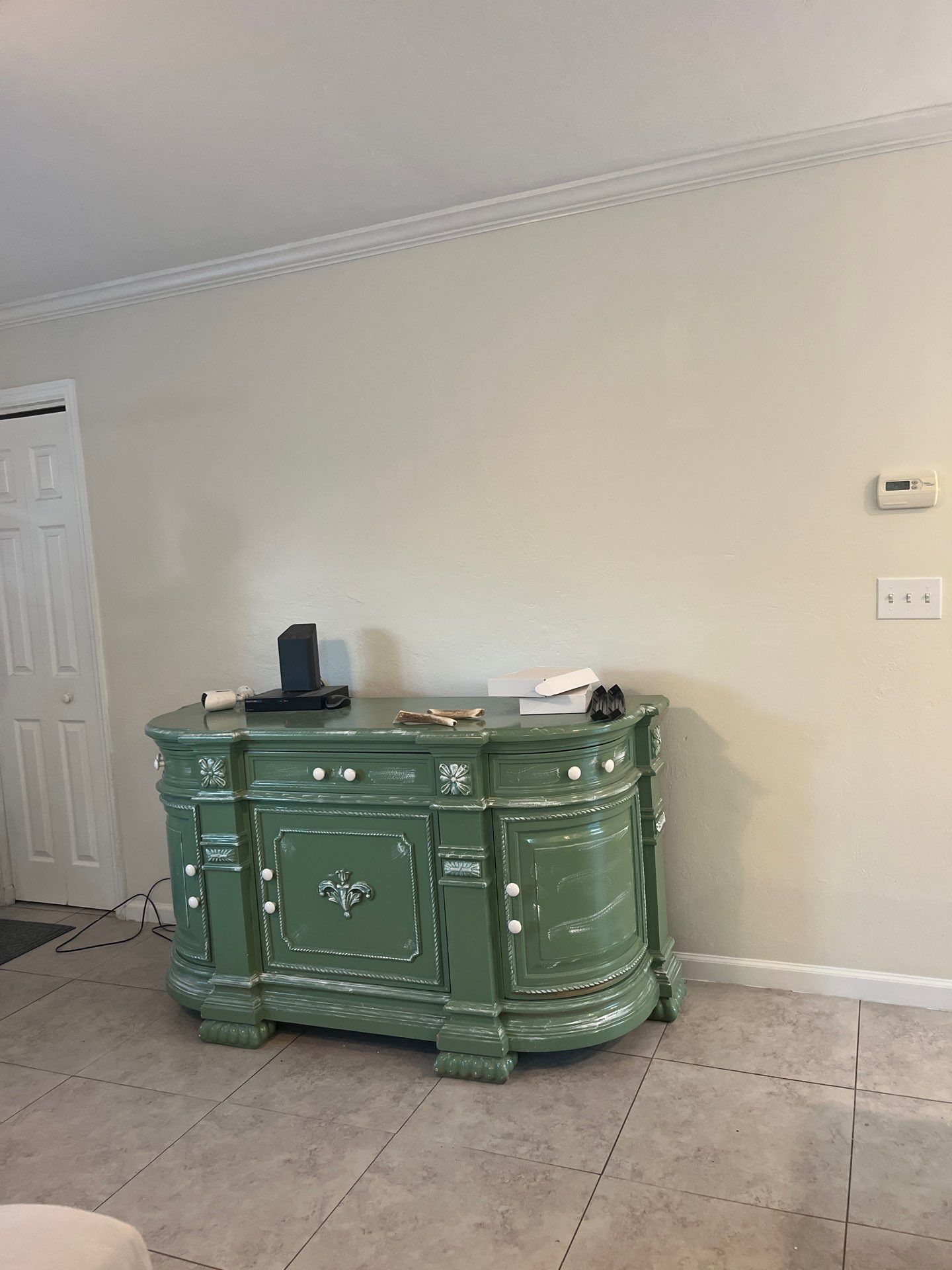 Interior Painting  Sherwin-Williams Products by Fresh Coat Painters North Fort Myers & Punta Gorda