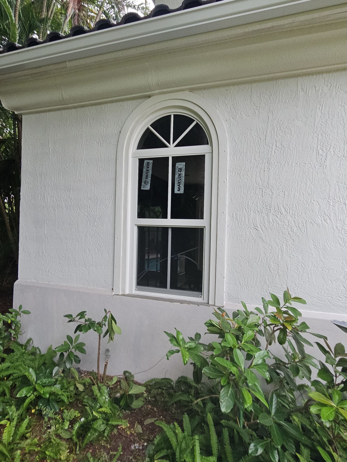 Project in Delray Beach by SIW Solutions