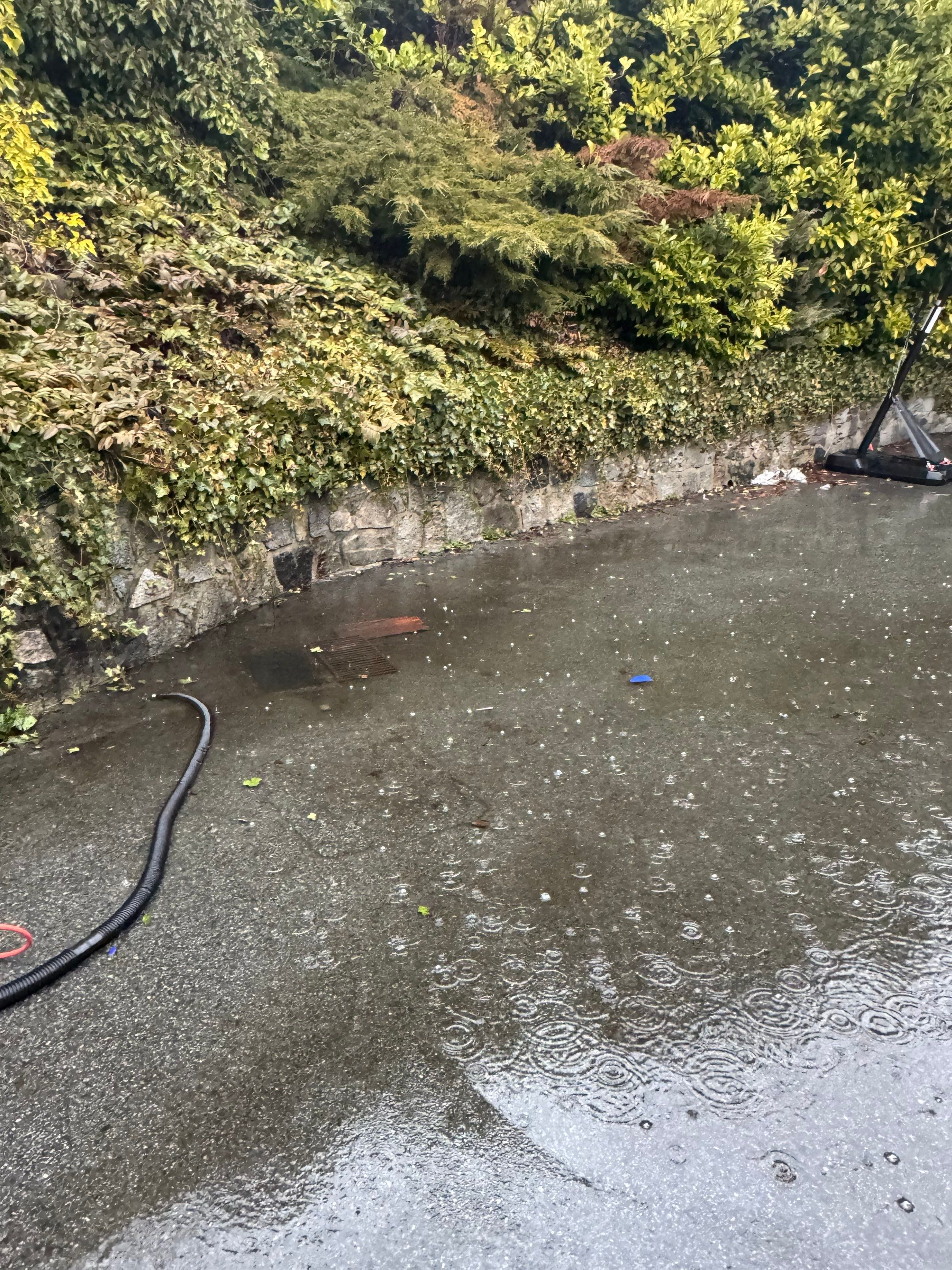 Handy man Repair for Sycamore Property  by YVR Construction Group