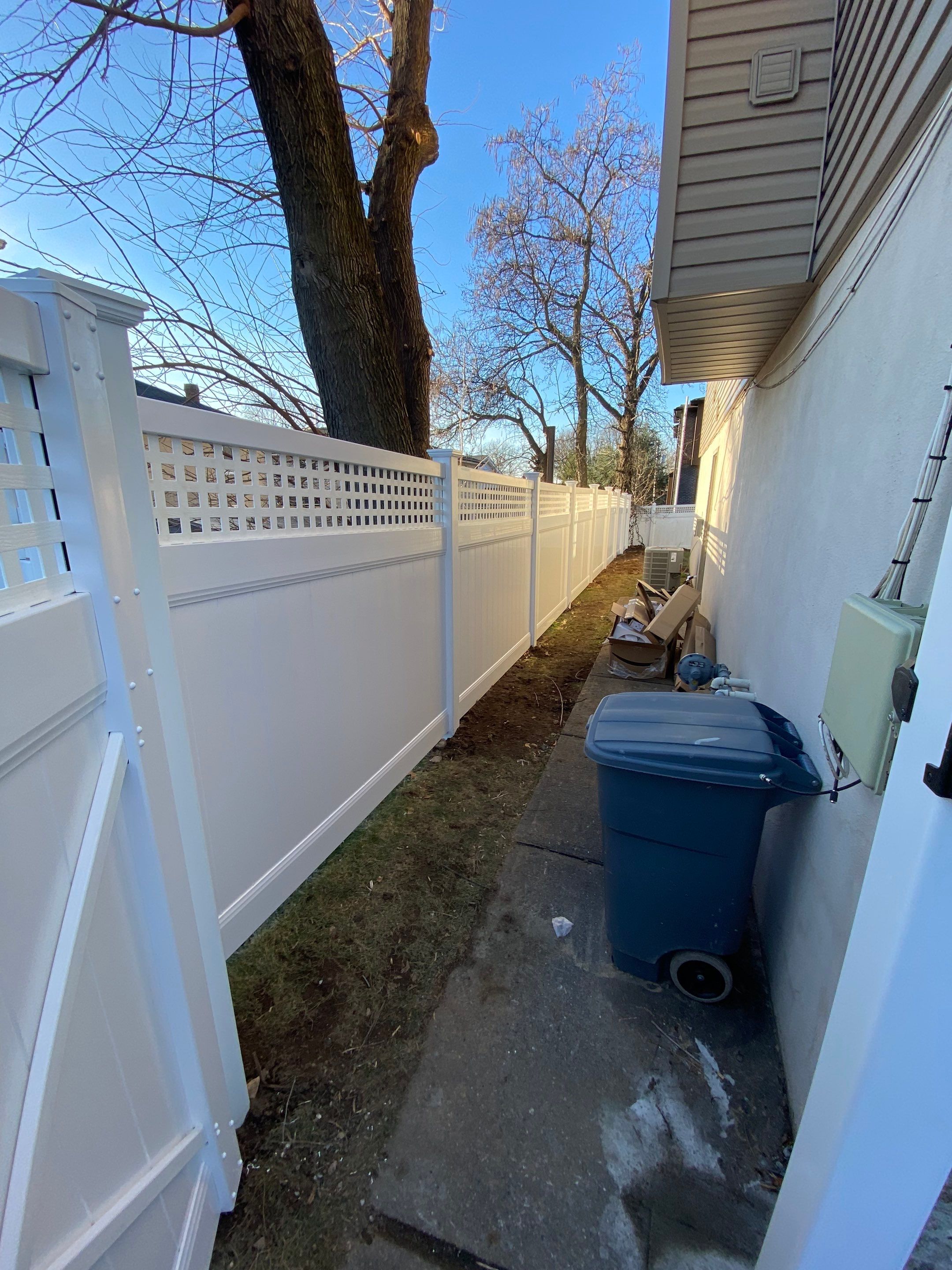 Home Remodel by Cedar Contractors Group, Inc.