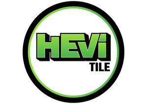 Logo for Hevi Tile