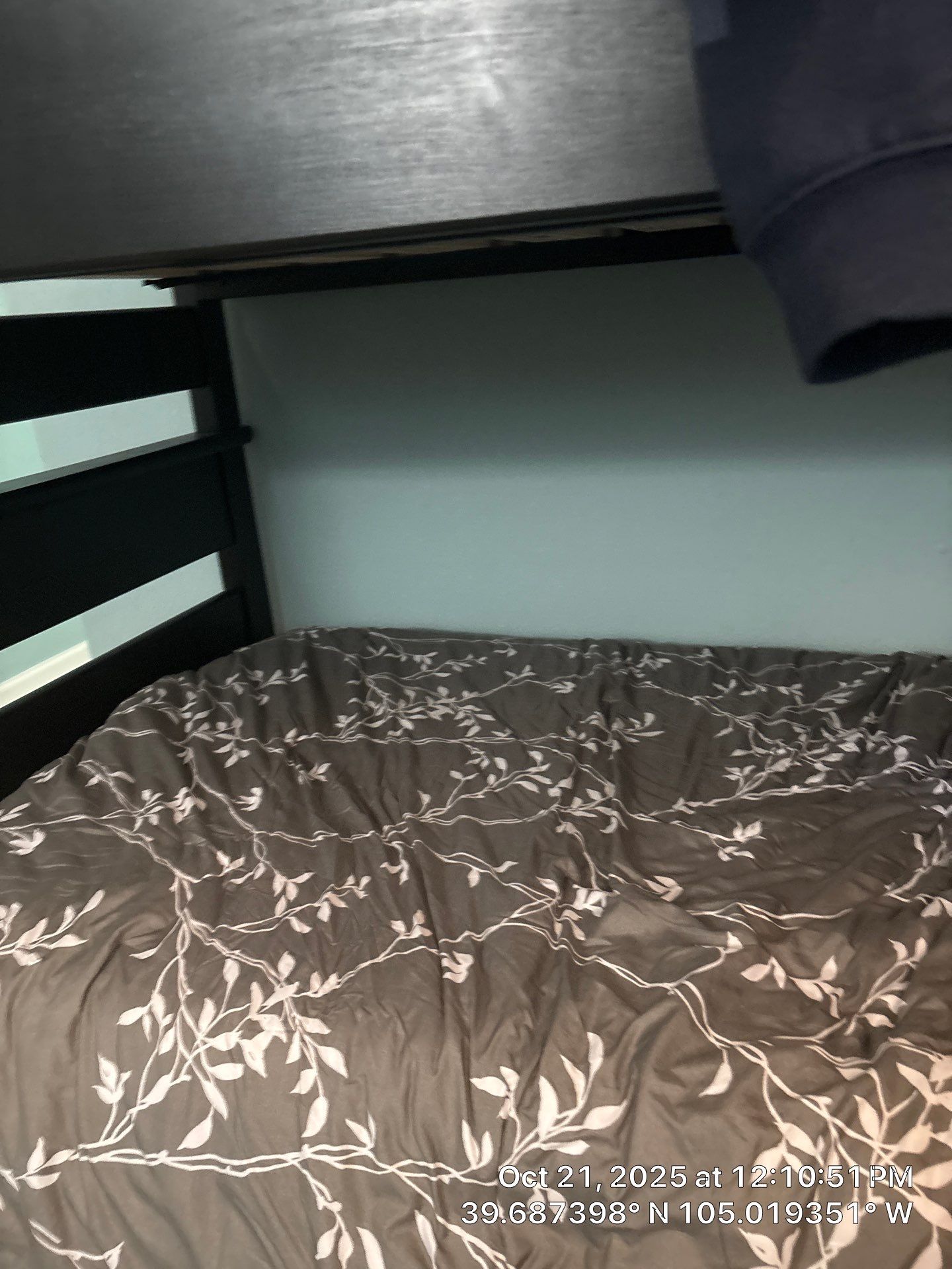 Jones New System by CompanyCam Sales Demo