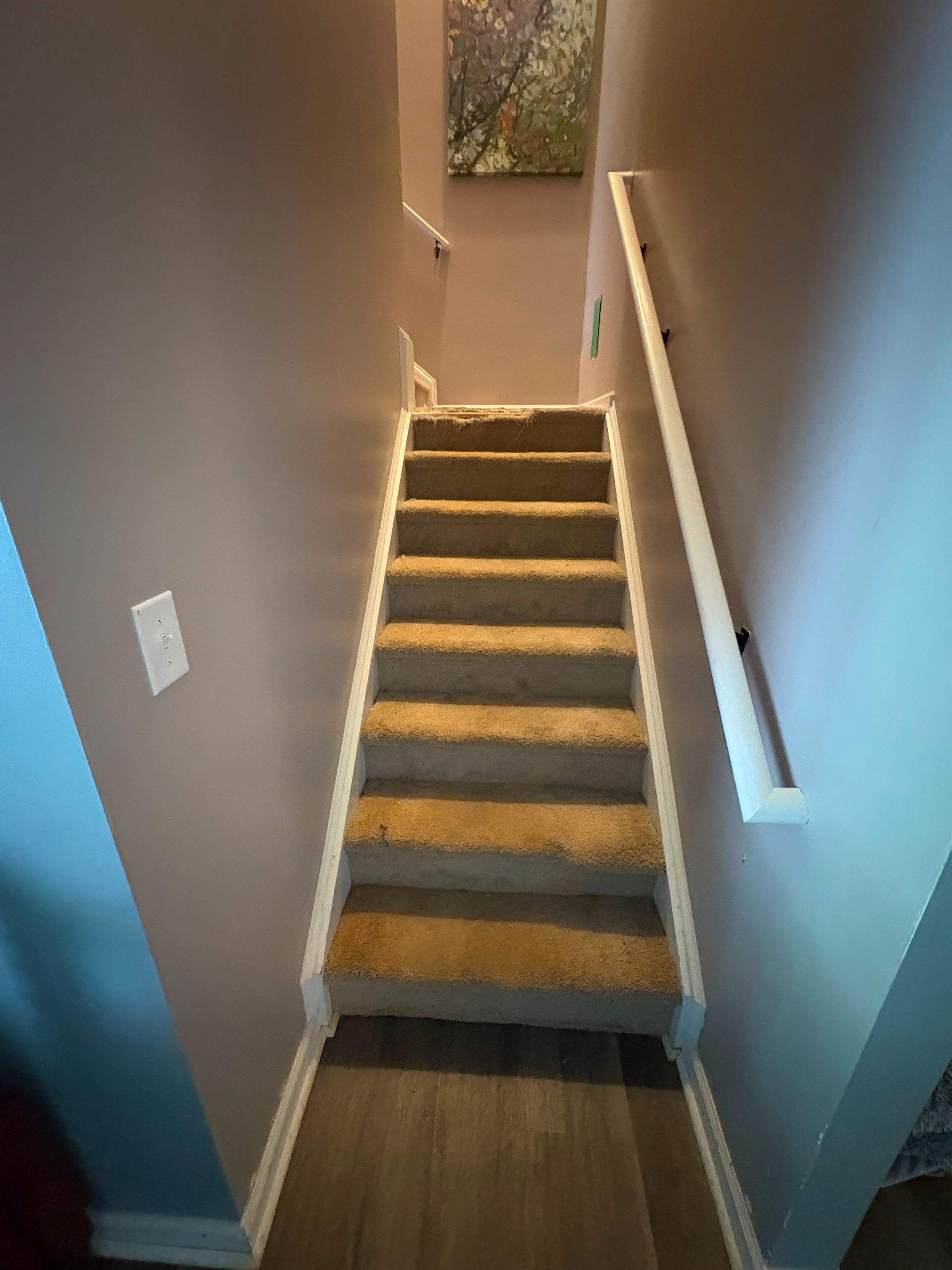 Project 93 by FMP Flooring
