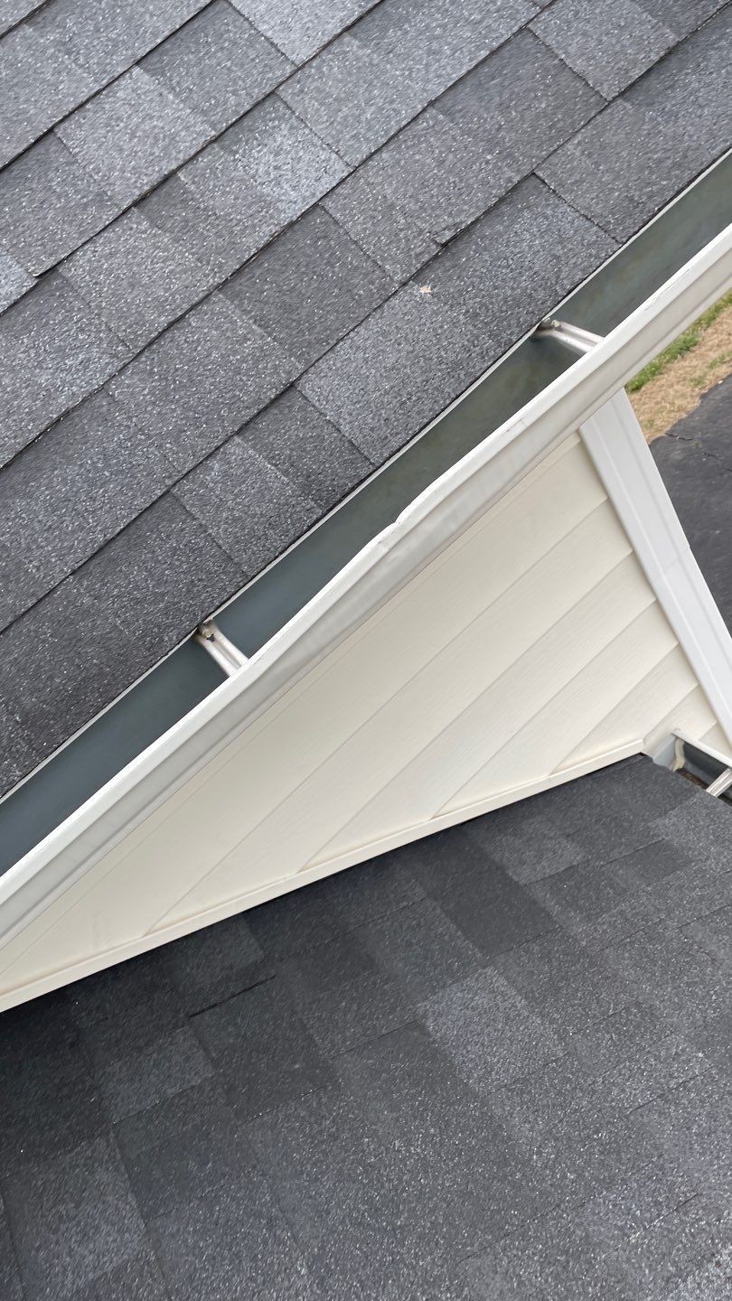 8804 Minna Drive, Henrico, VA 23229 UNITED STATES by American Custom Contractors