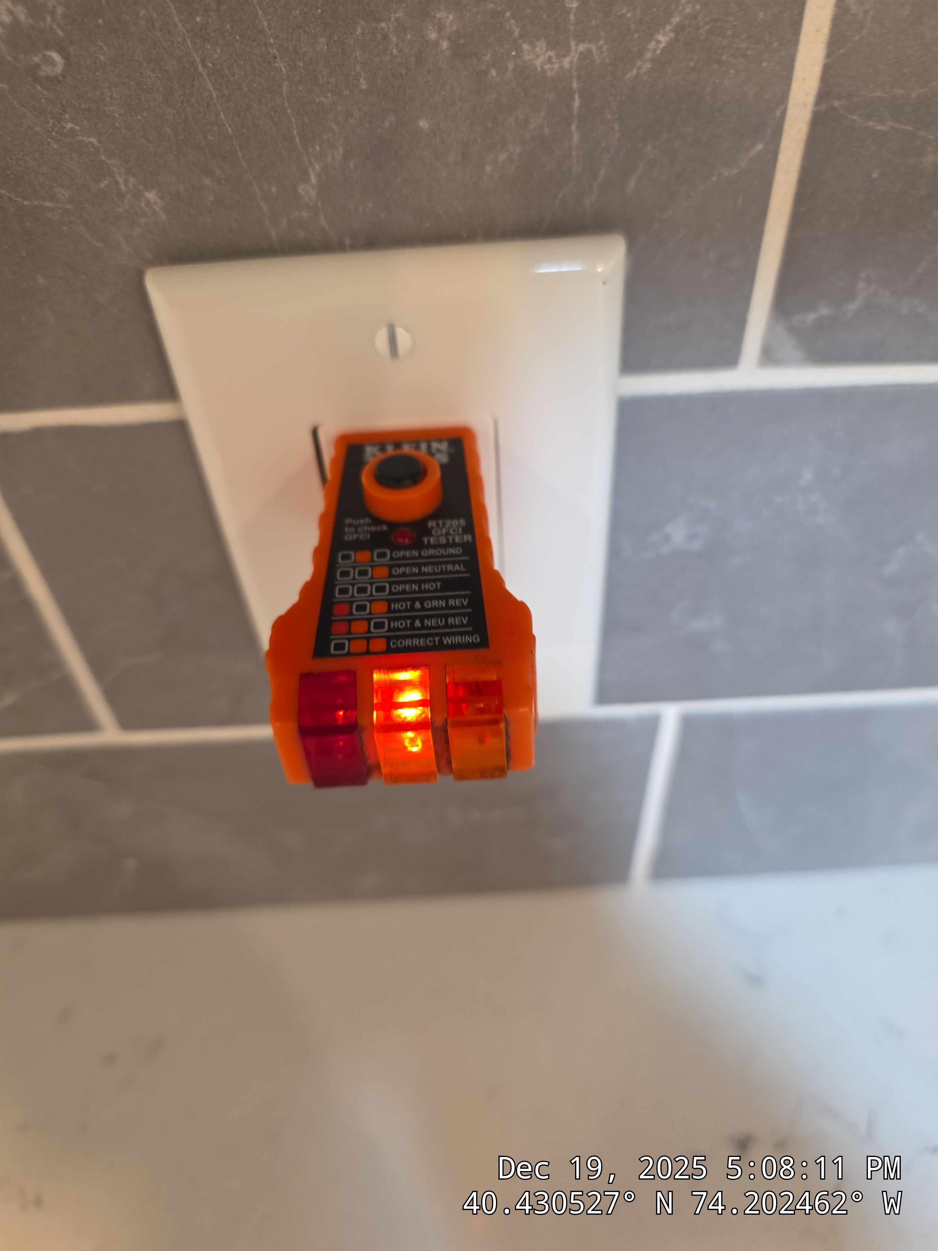 Home Inspection by Veridian Engineering LLC