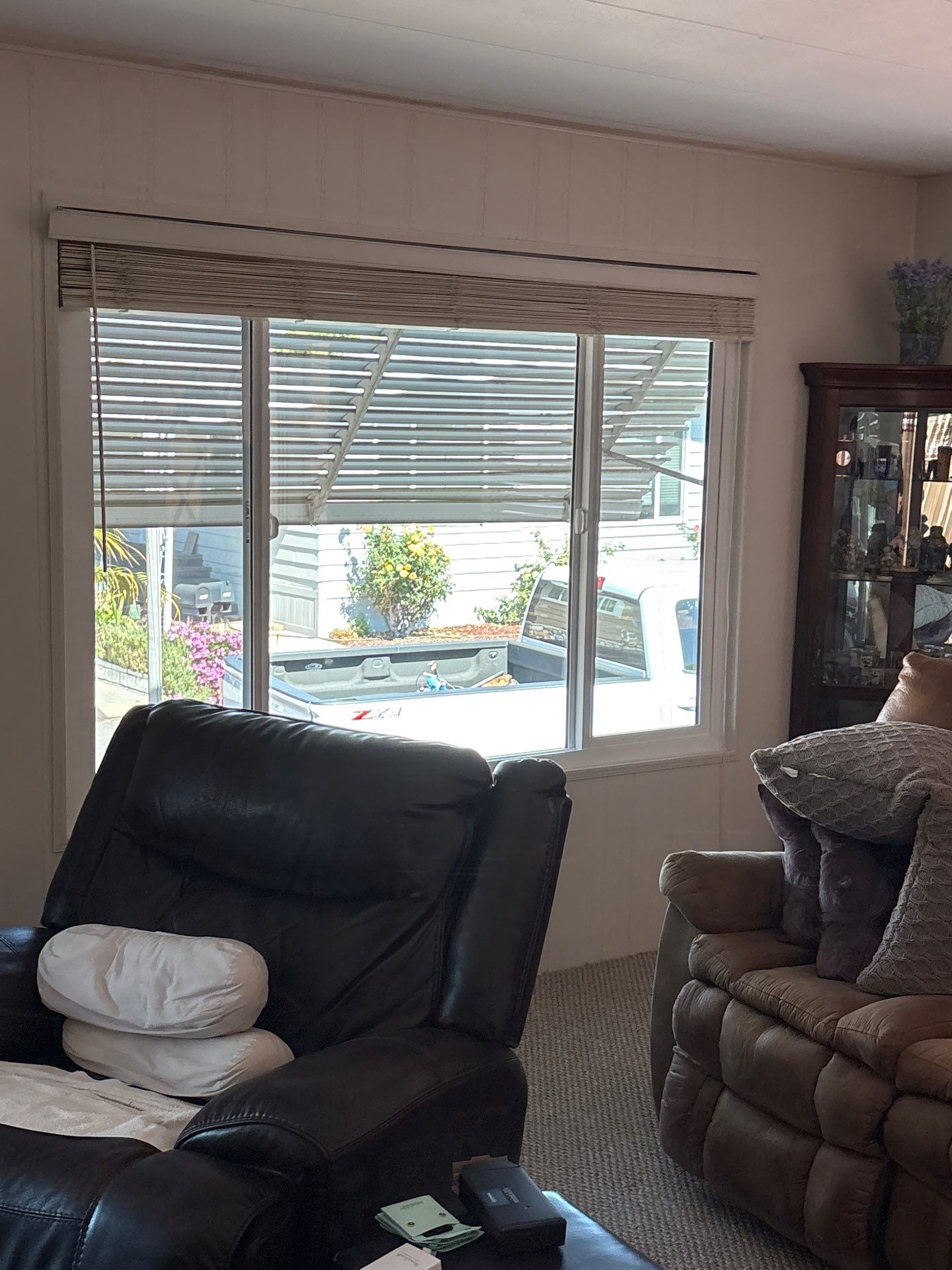 La Verne/91750 by American Window Company