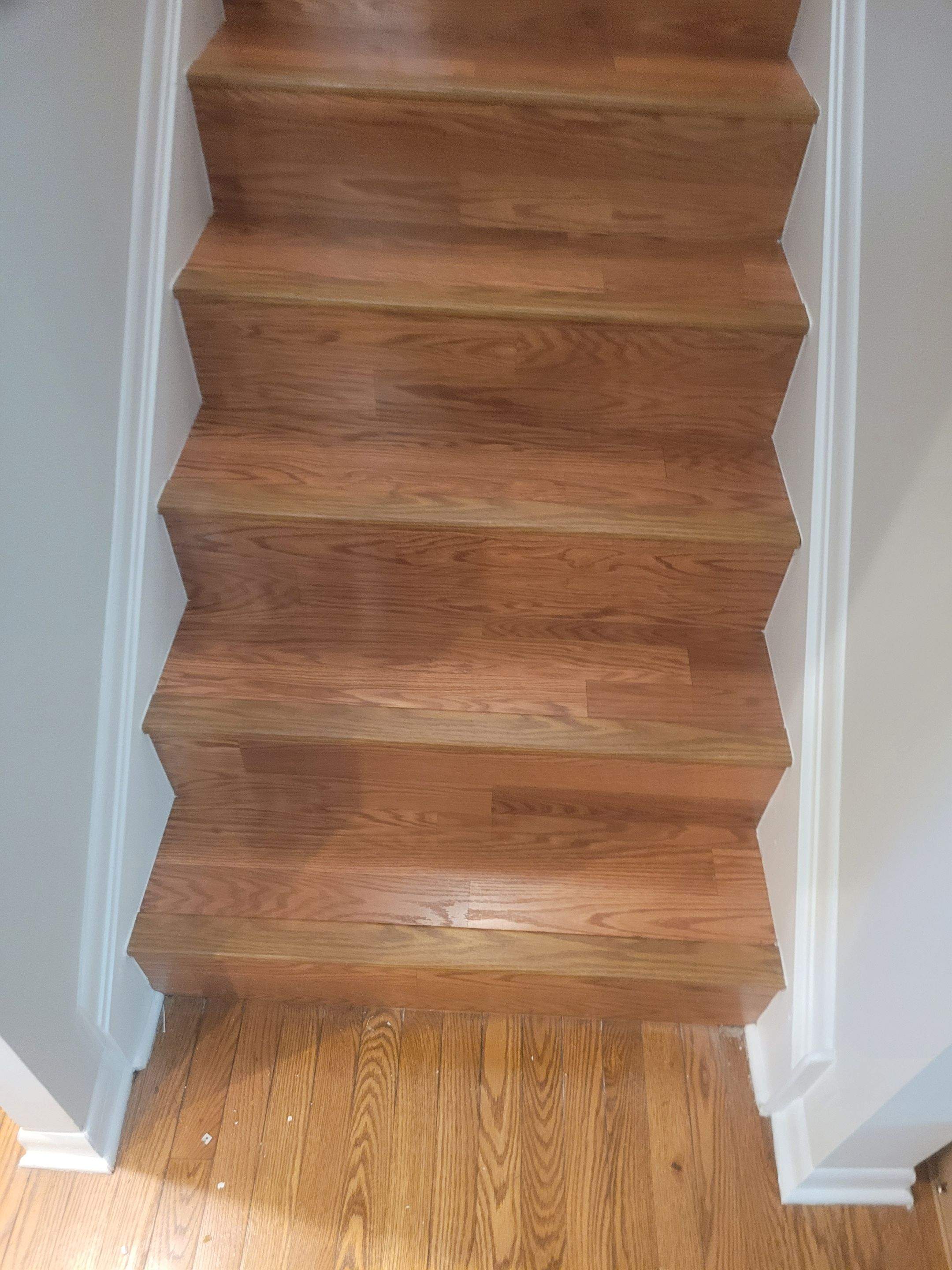 Project in Lake Bluff, IL by ConstructAlly