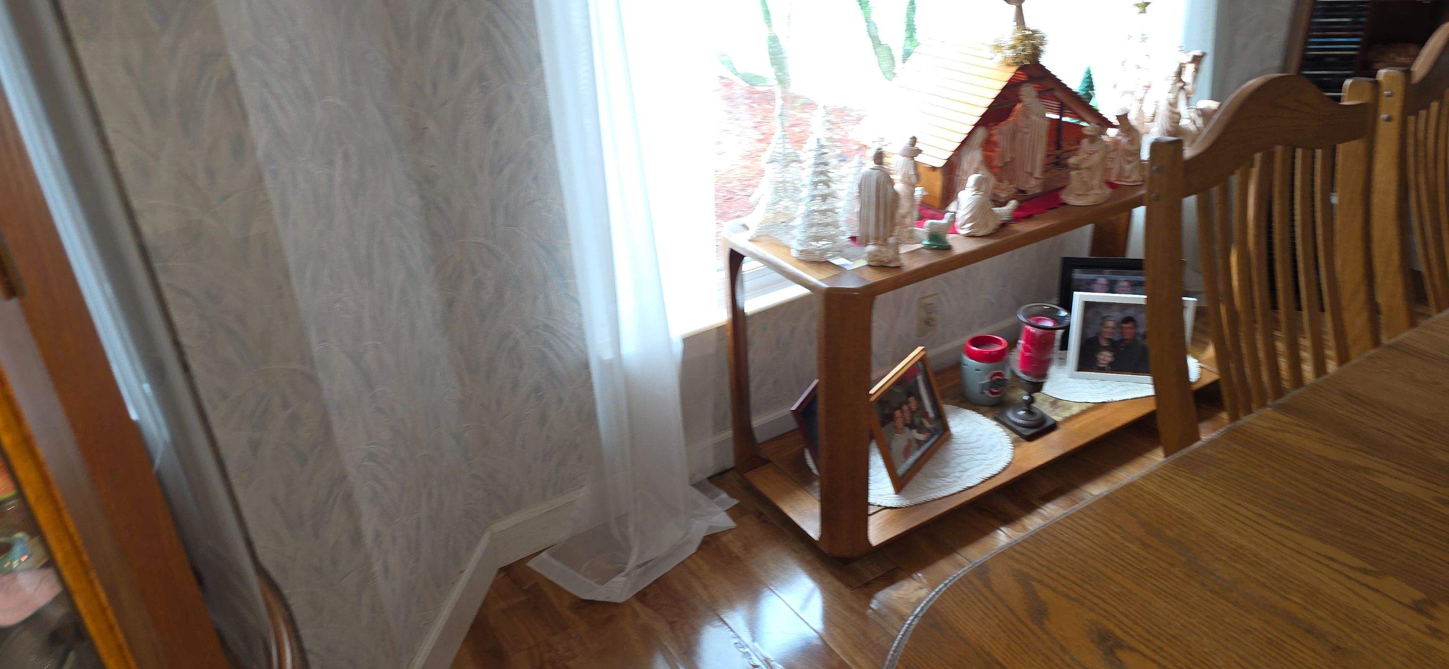 Water Damage Claim in Royal Palm Beach by FLAPA & KeyStone