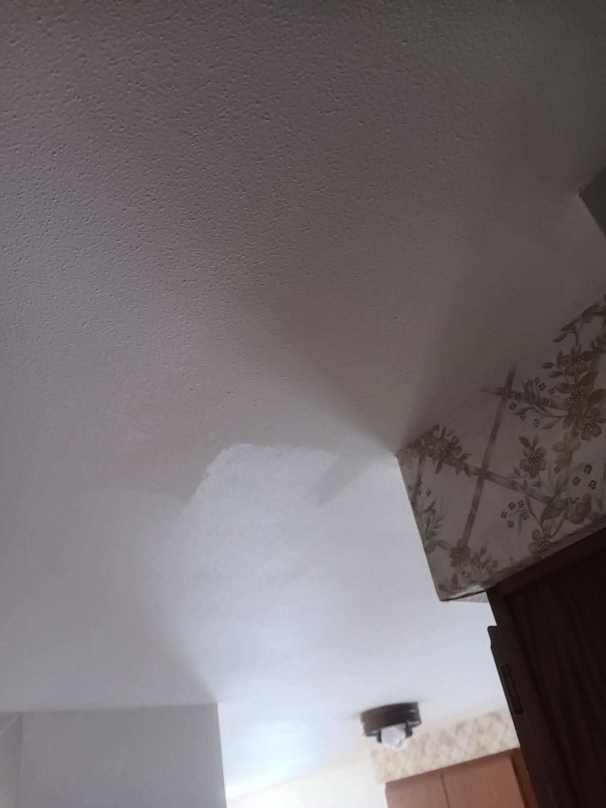Comprehensive Interior Surface Repair and Painting in Oconomowoc by OCS Contracting Services