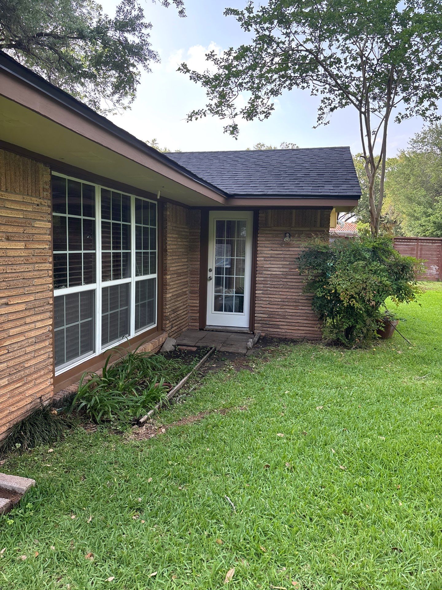 Roof Replacement Sugarland by Roof Repair Company