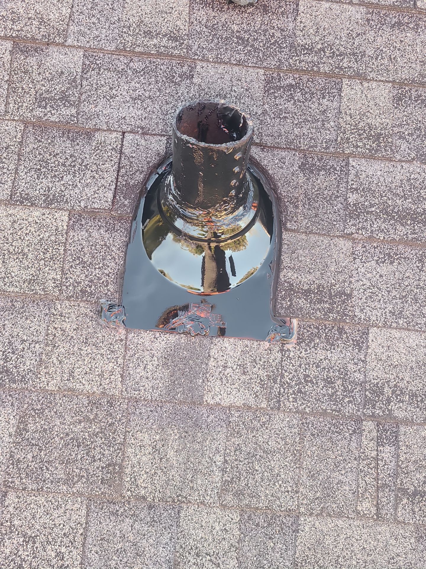 Roof Repair Rosenberg by Roof Repair Company