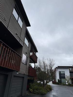 Commercial Duradek Installation Estimate in Bainbridge Island, WA