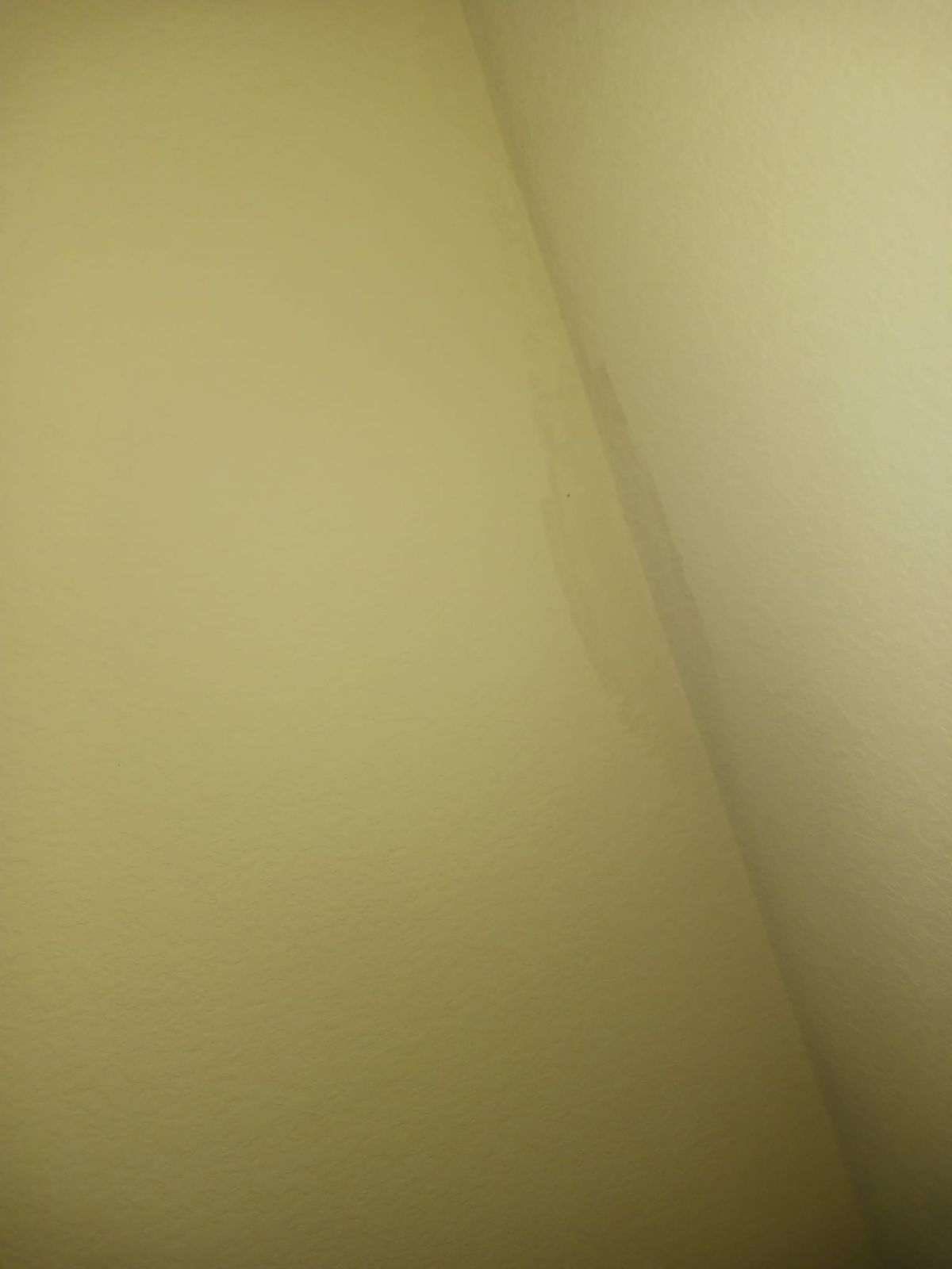 Project in Allen by Armor Roofing | Exteriors