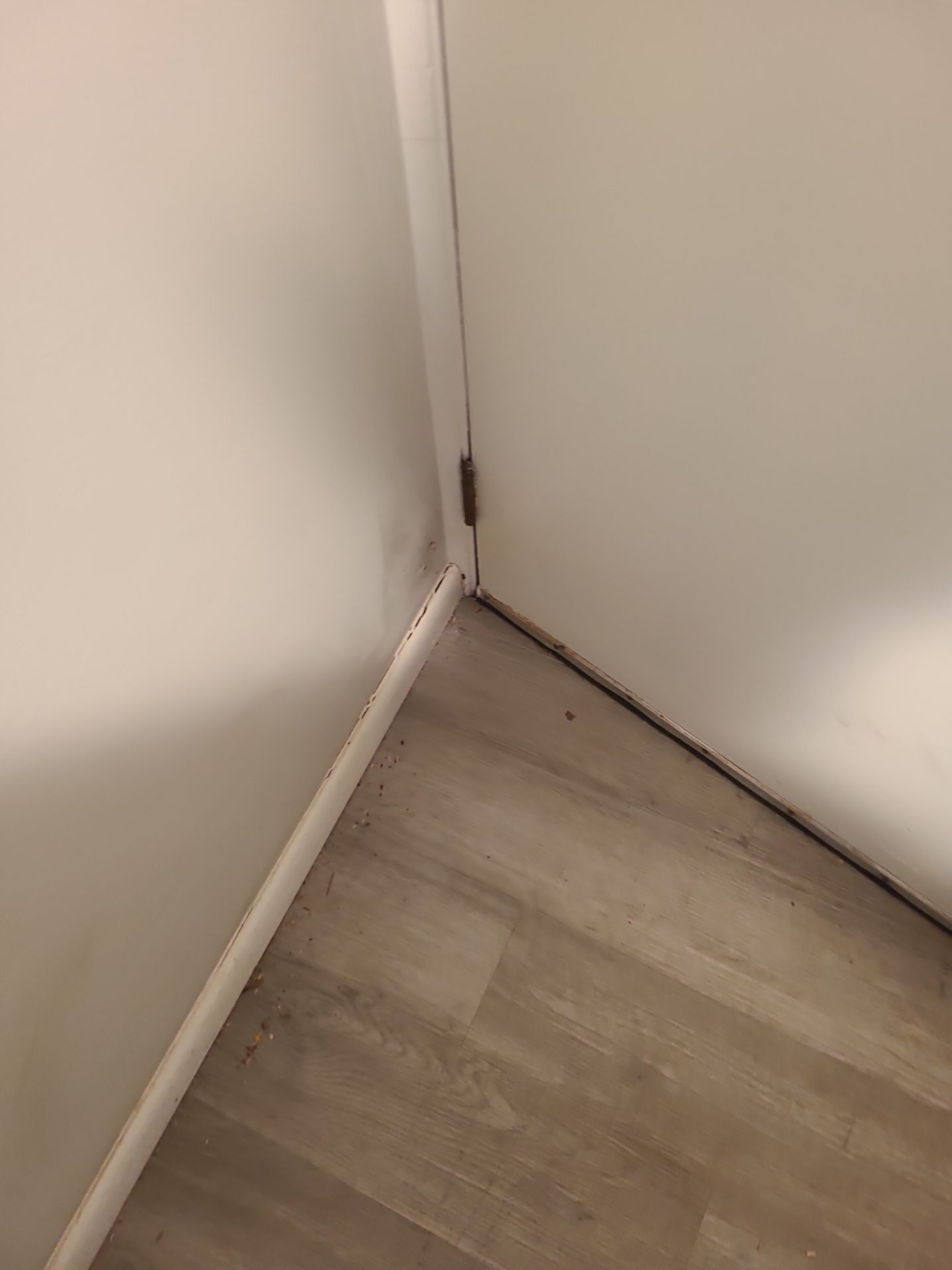 Replacement Door by Aspen Home Improvements