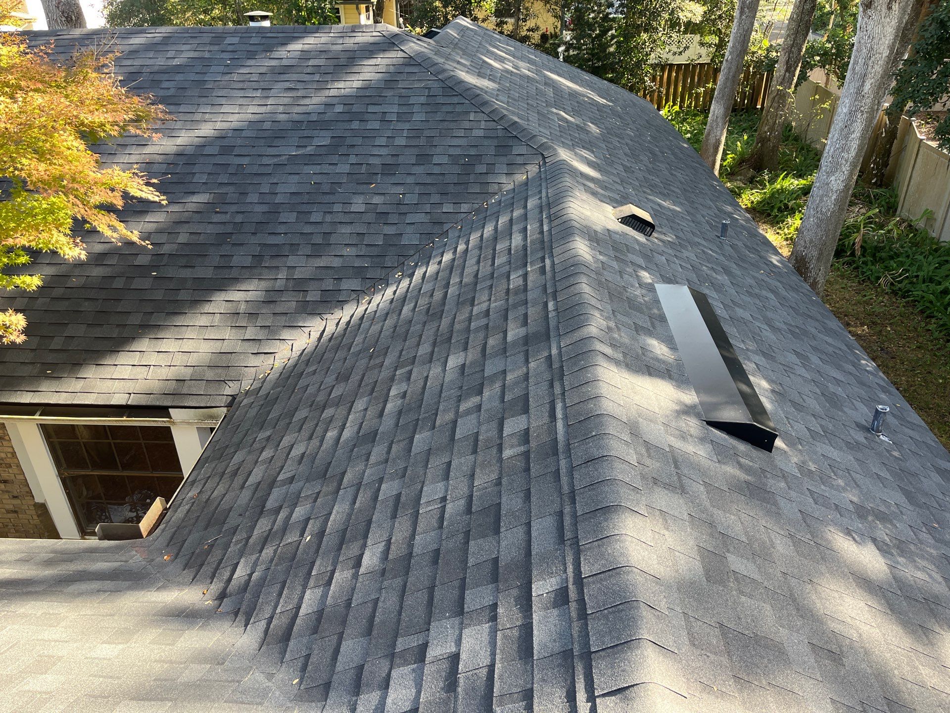 Shingle -> Shingle by Prime Roofing