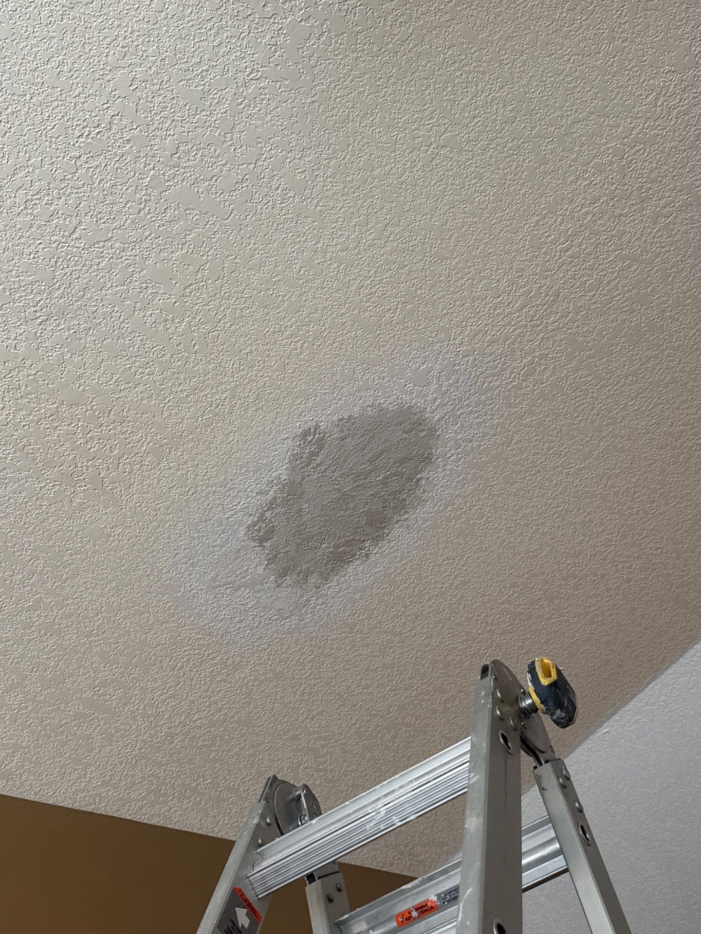 Residential Interior Repaint by Midwest Paint LLC
