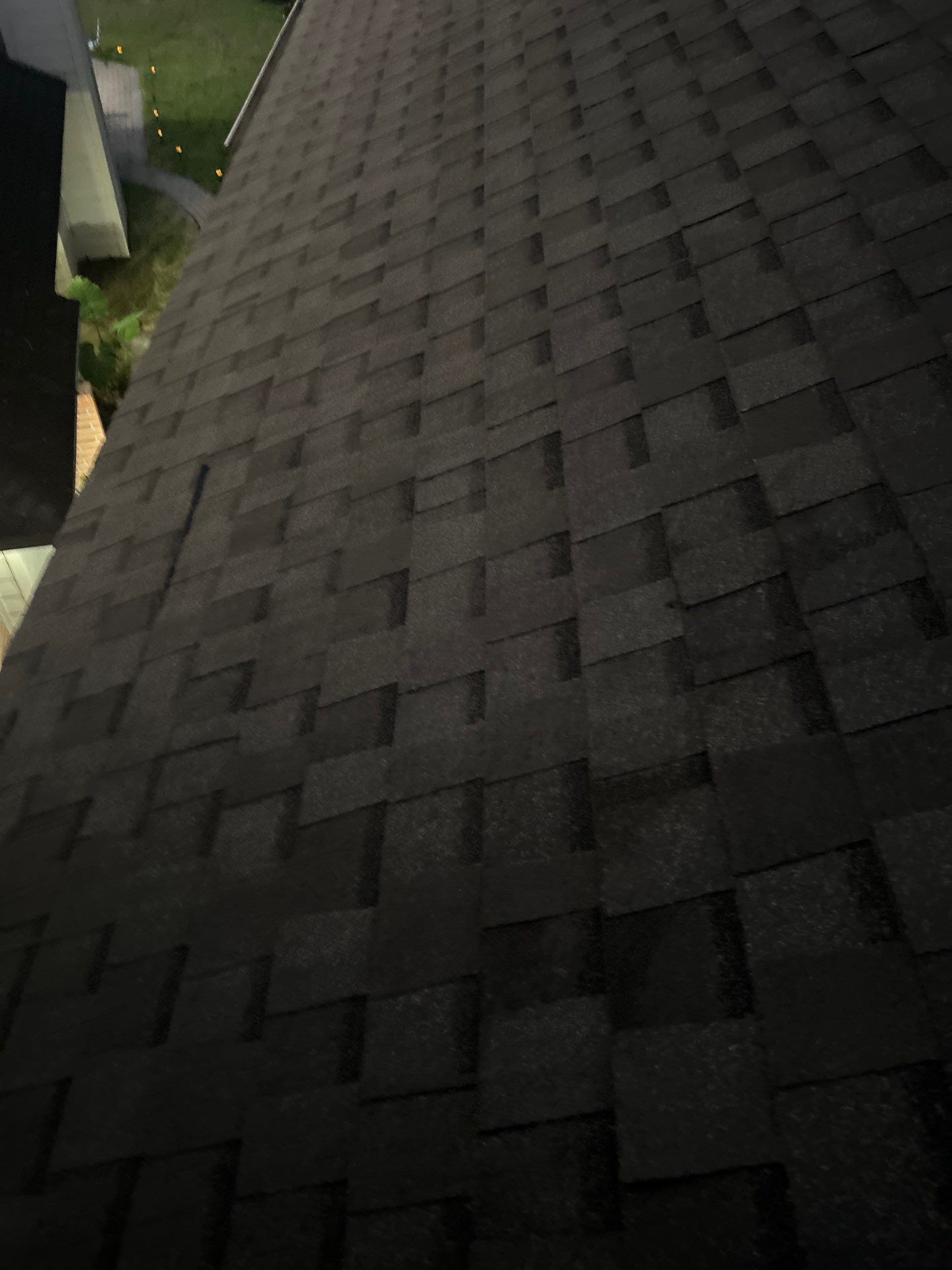 Roof Repair Houston by Roof Repair Company