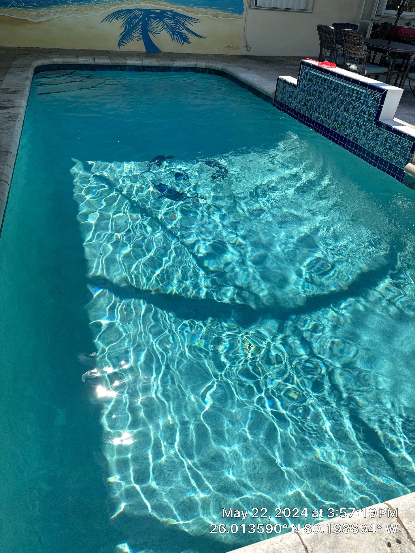 Hollywood Beach by Luxury MPM Services