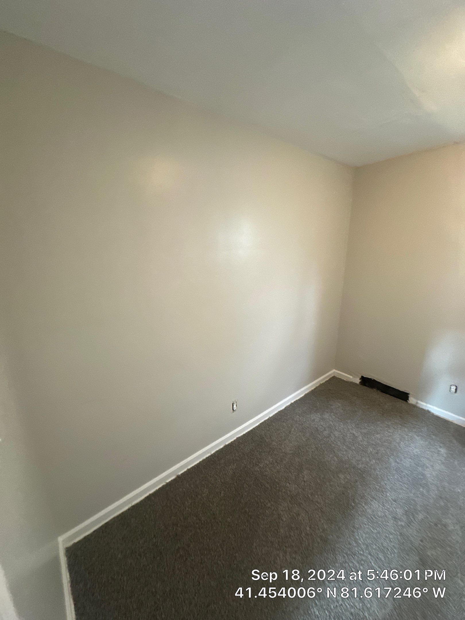 Multifamily Full Remodel by Reinovation