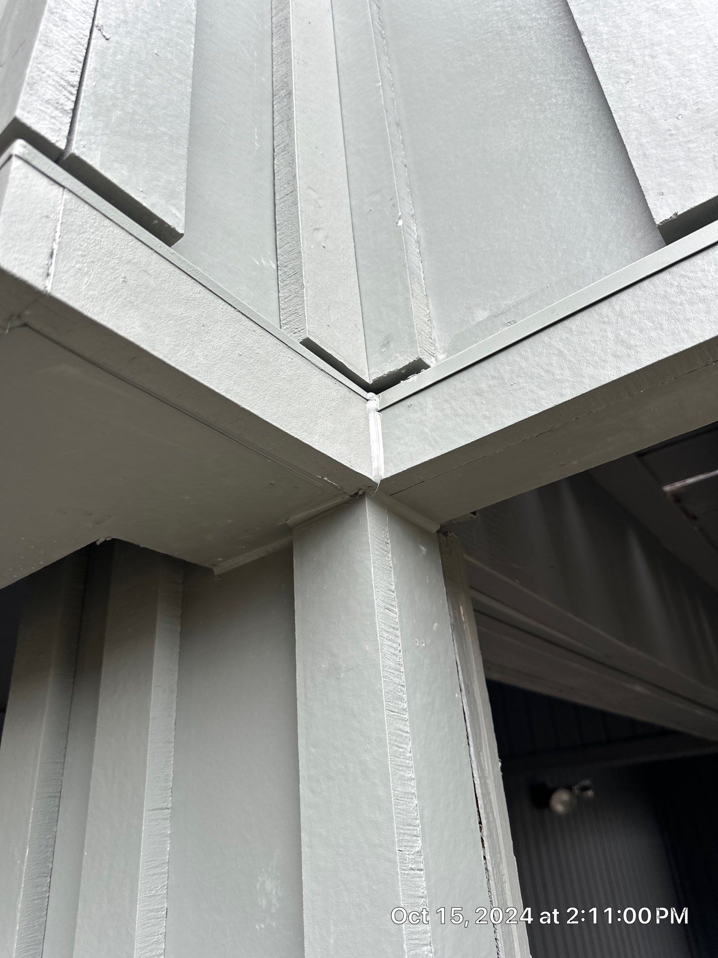 Project in Pismo Beach by New Era Siding Inc