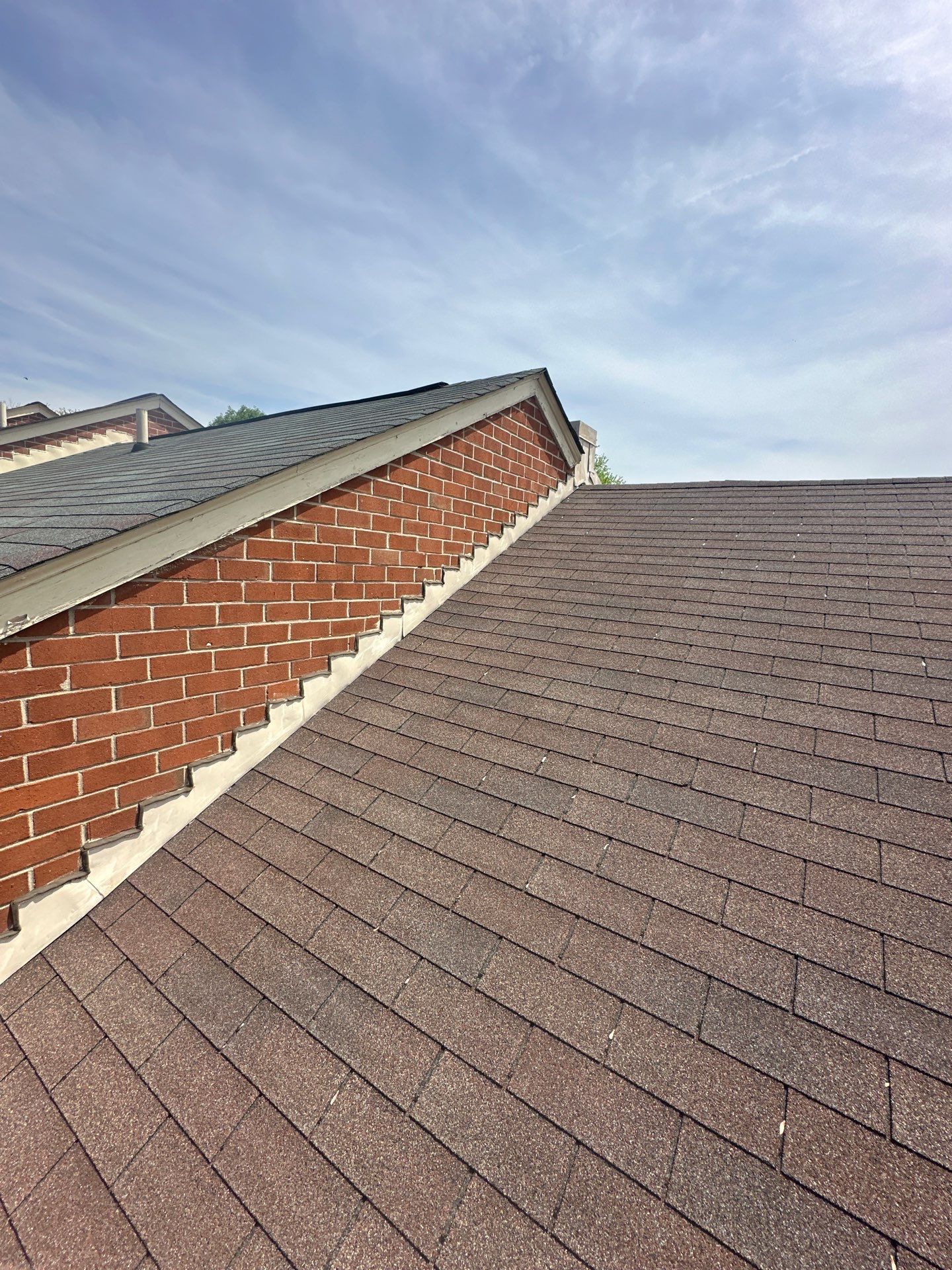 7378 Westlake Terrace, Bethesda, MD 20817 UNITED STATES by American Custom Contractors