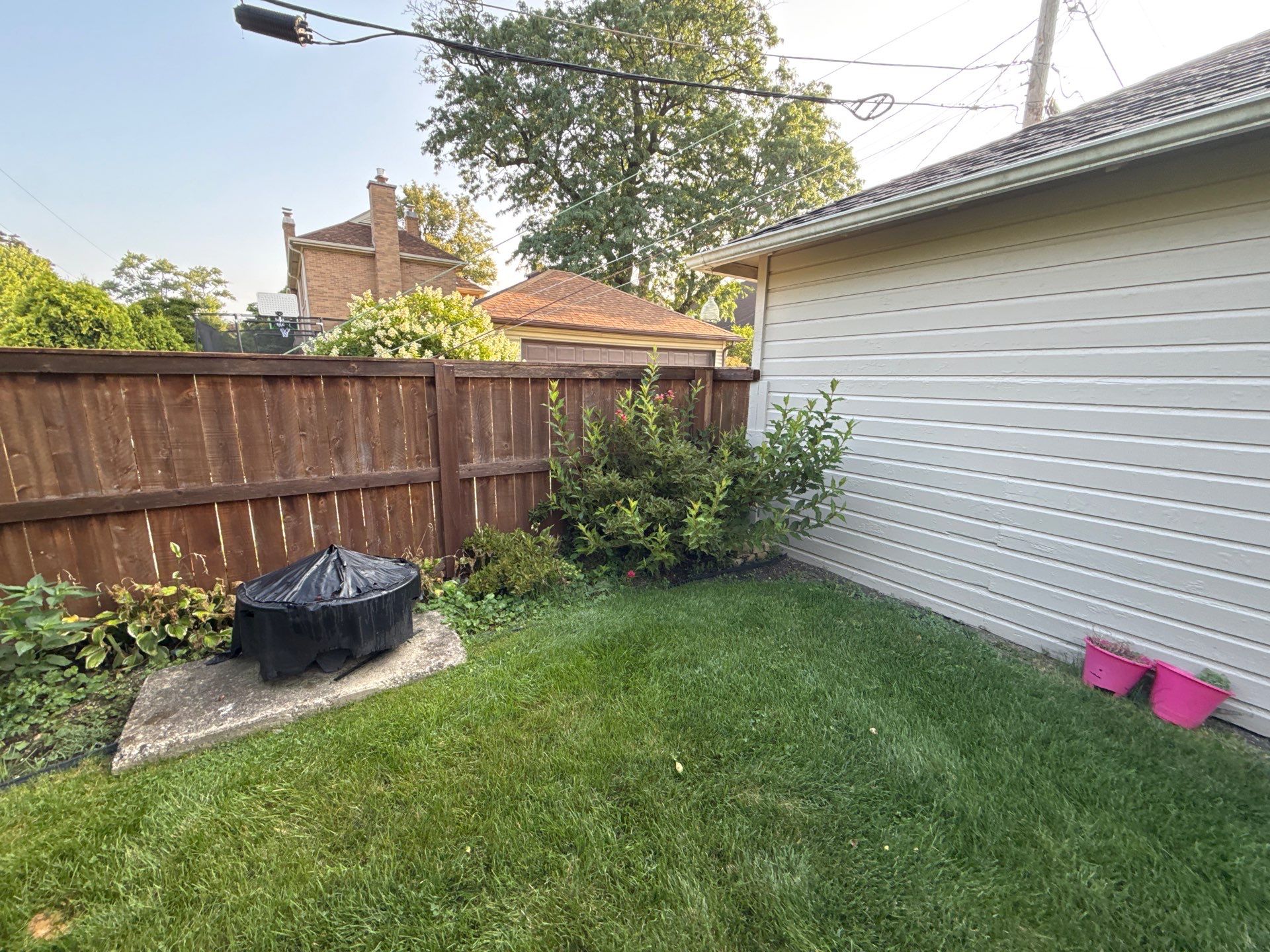 Nancy M. - Park Ridge, IL by A&N