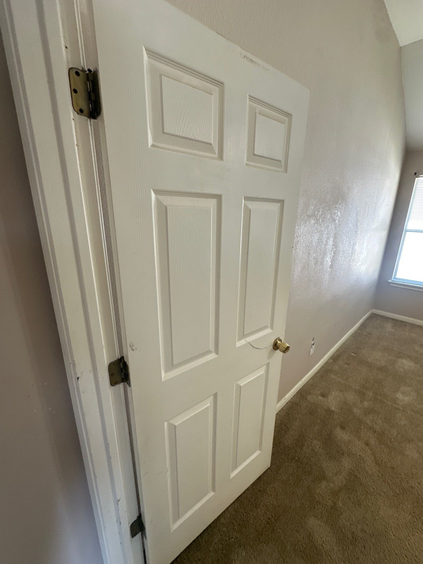 Paint & Flooring in Hutto by The North Austin Company