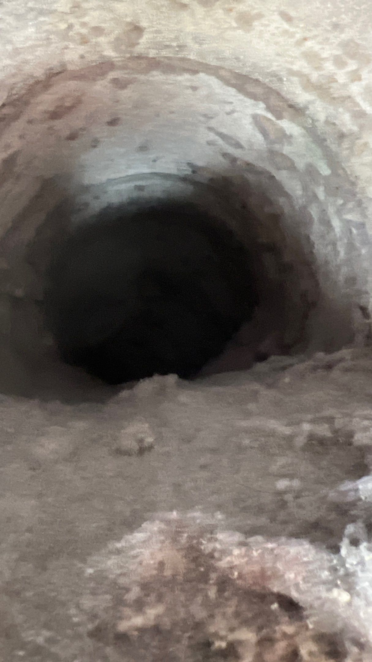 Dryer Vent Cleaning in Campbell, OH by Superior Air Duct Cleaning