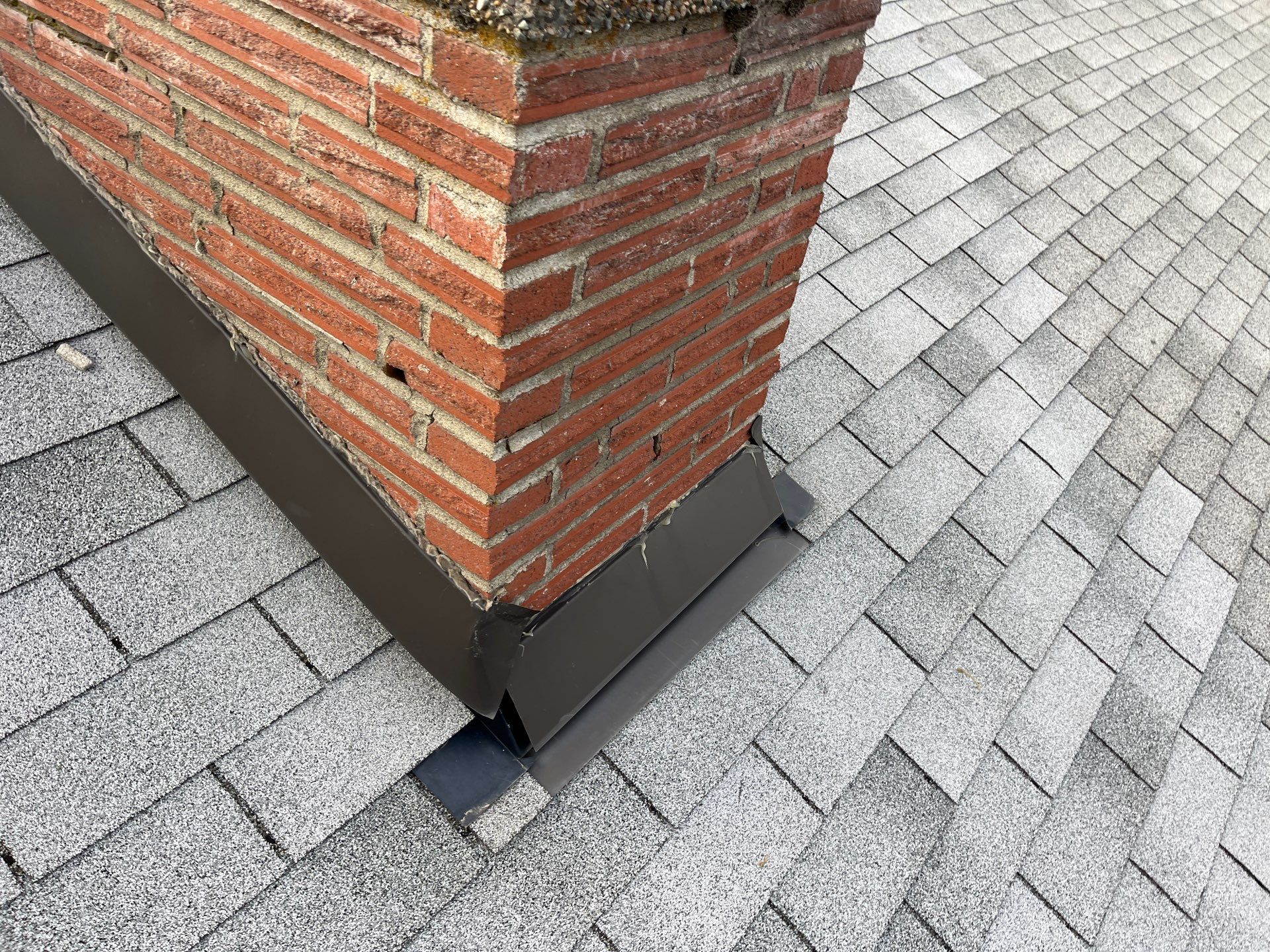 Project in Davenport by Connolly Construction Company