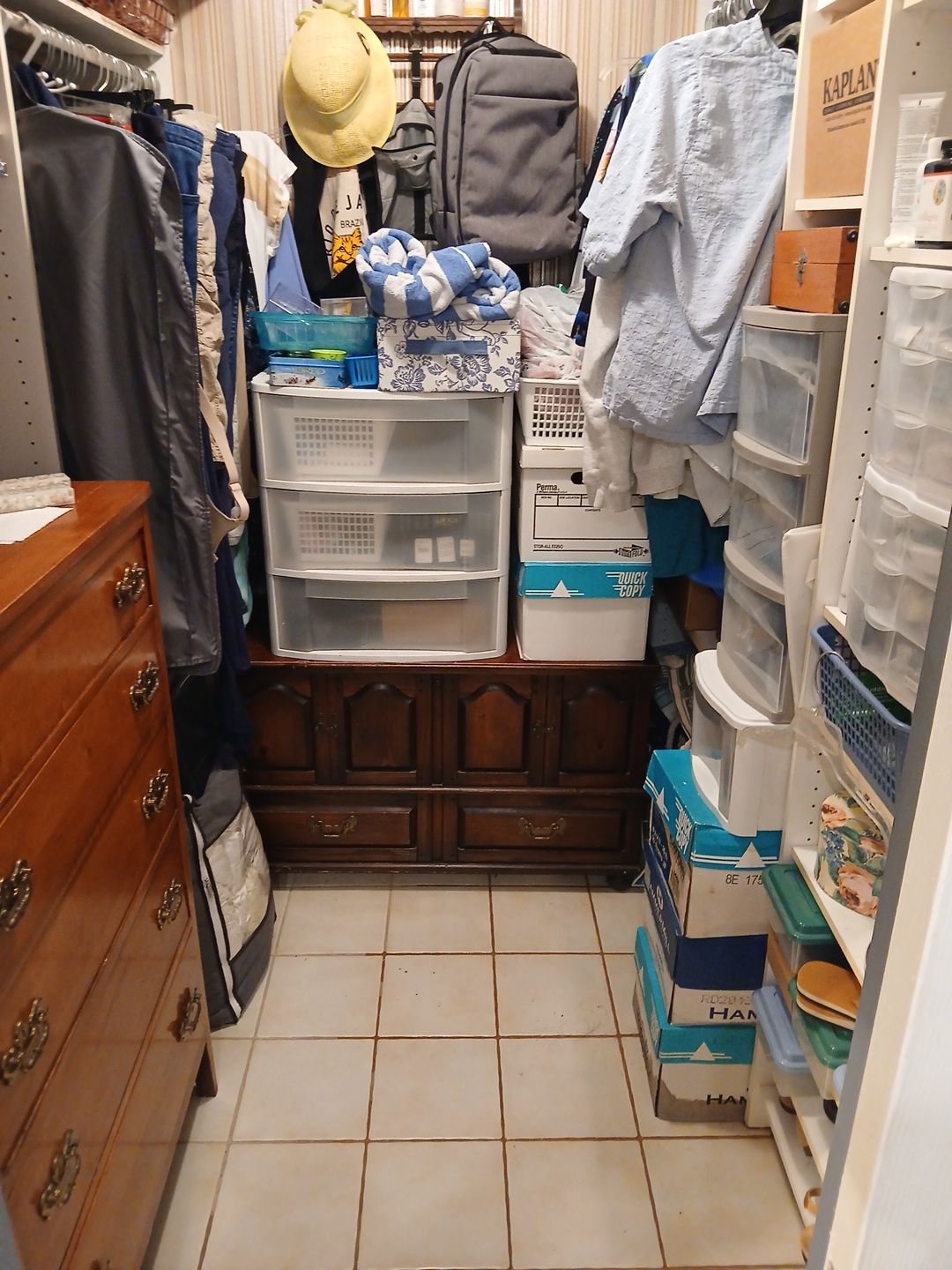 Water Damage Restoration and Structural Drying in Wellington, Florida by SuperClean 