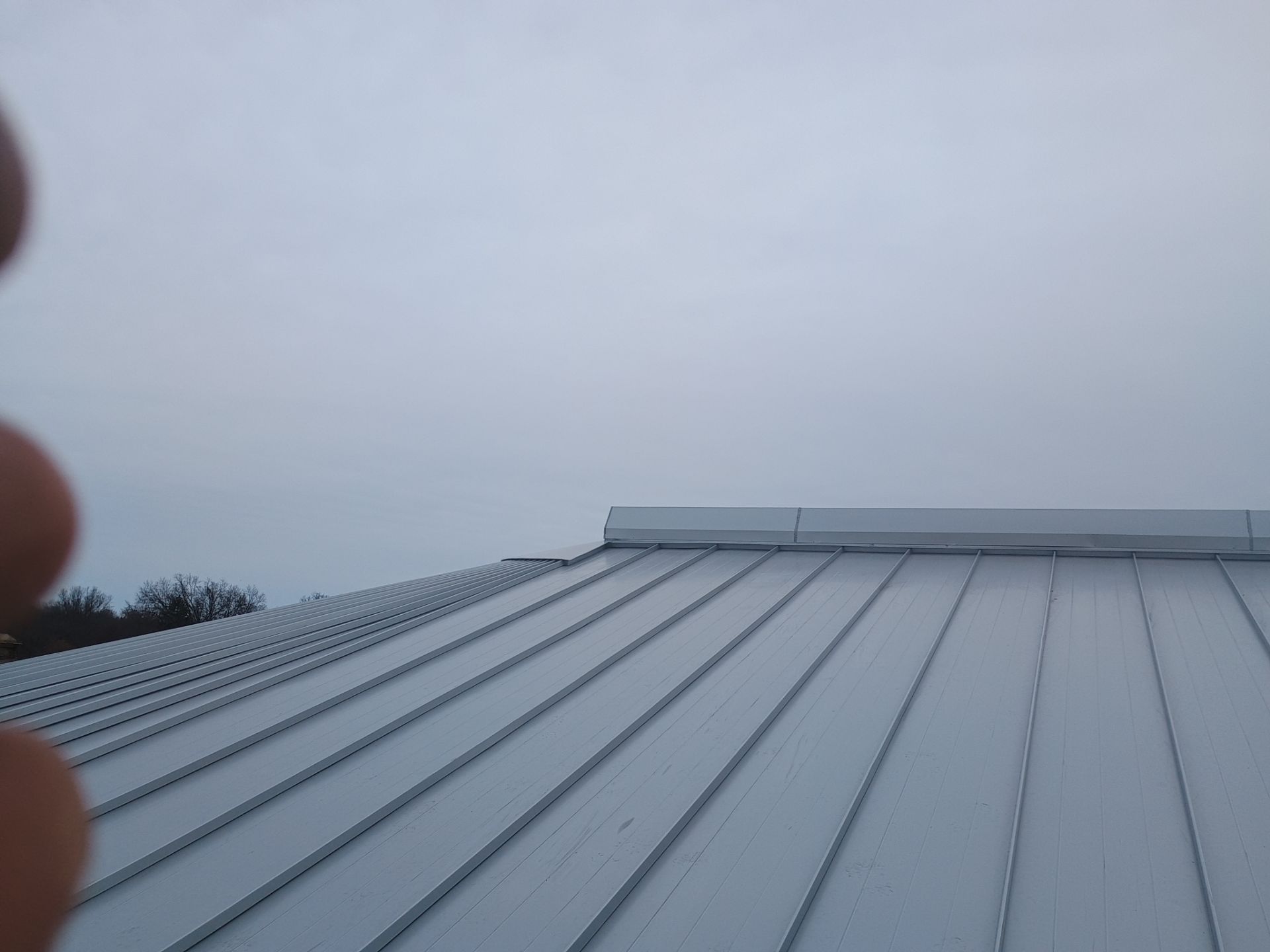Absolute Roofing featured photo.