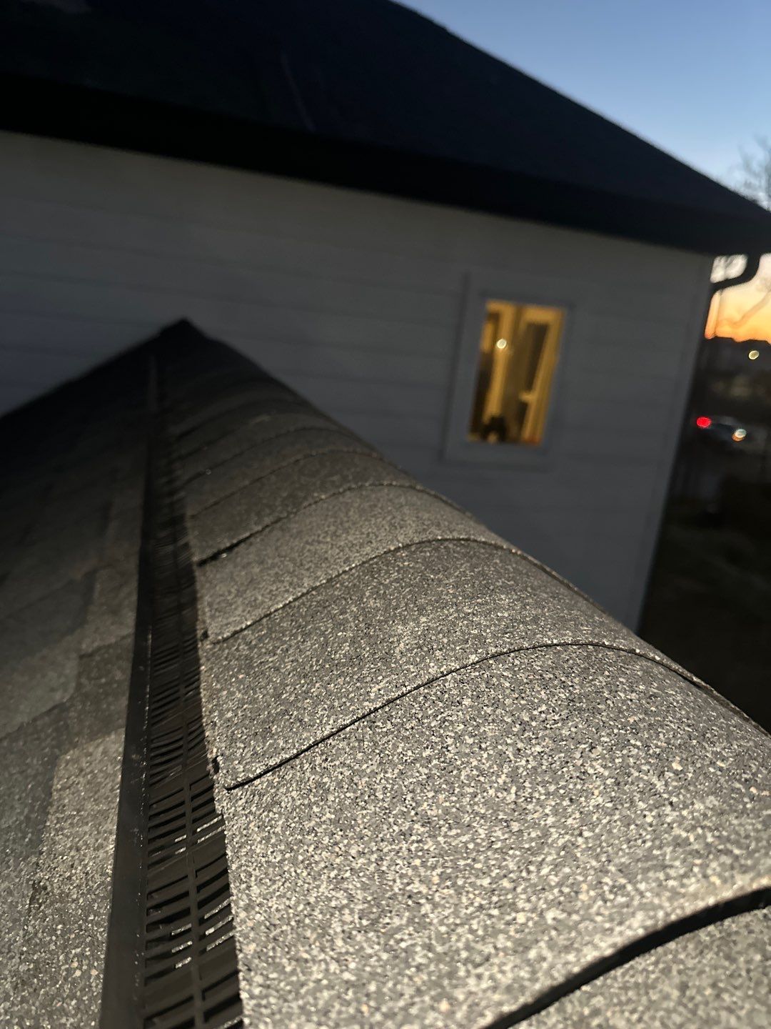 Roof Repair Houston by Roof Repair Company