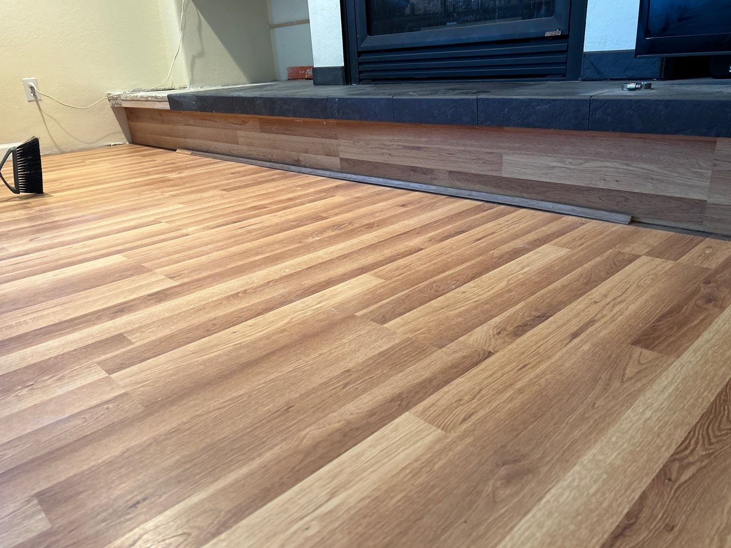 Rebuild by Accountable Home Services