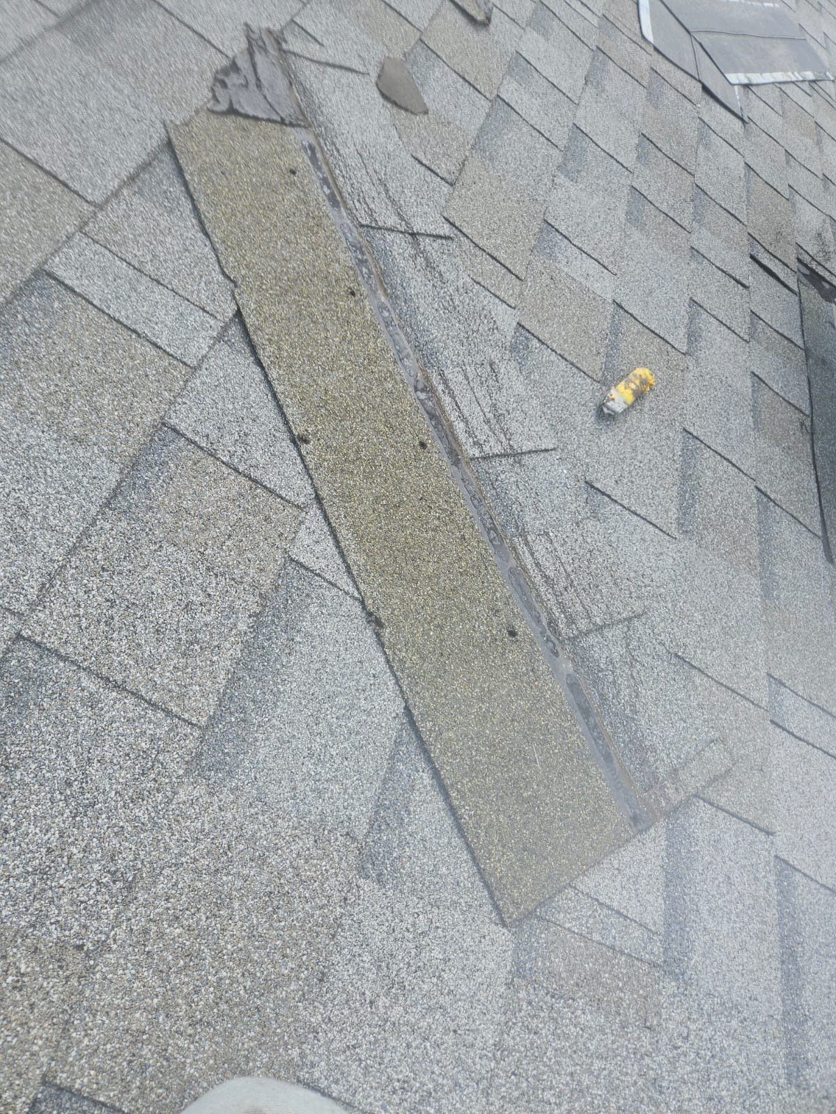 Repair Photos by Four Peaks Roofing