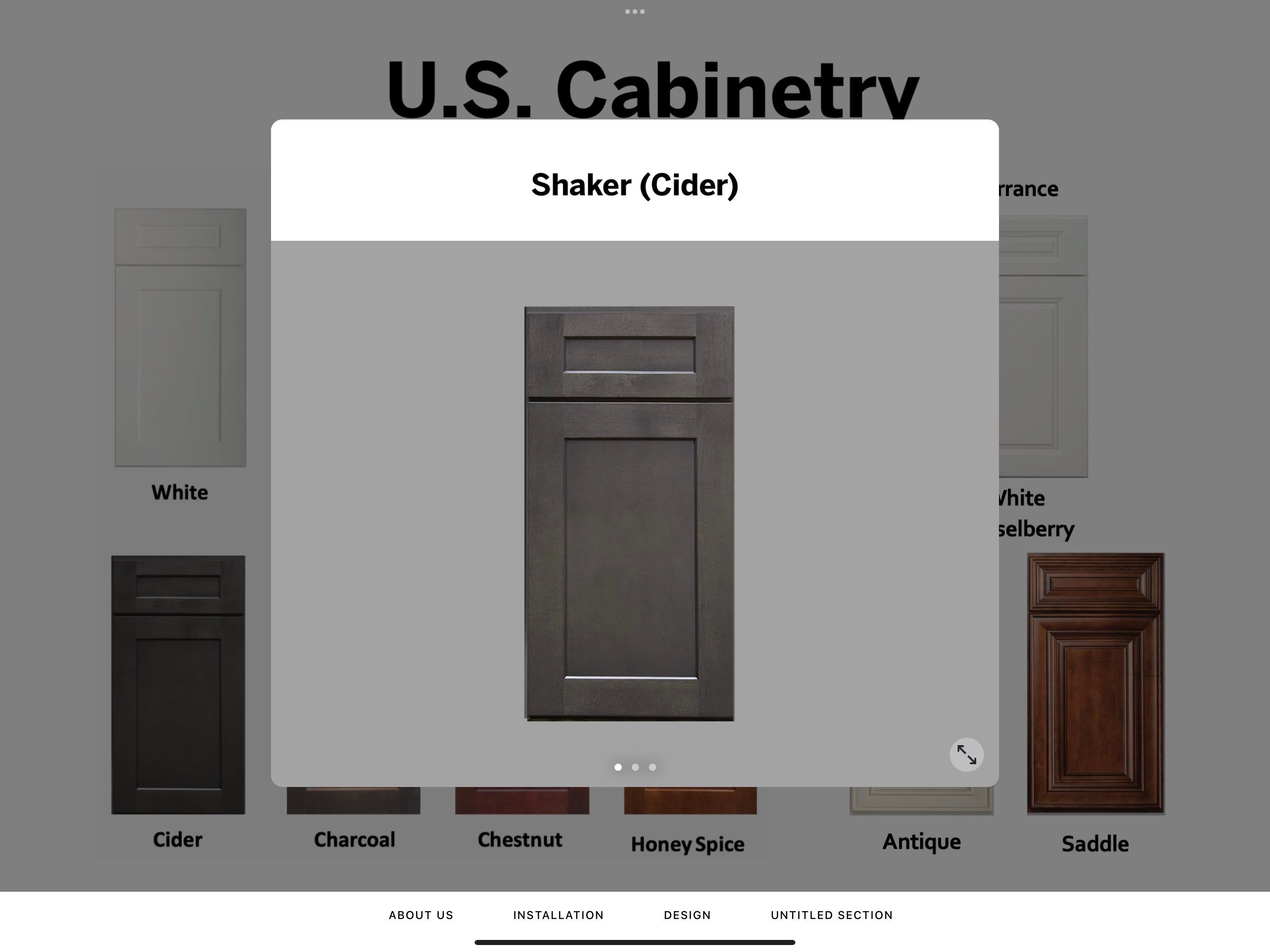 Shower Renovation in San Antonio by Legacy Bath and Kitchen