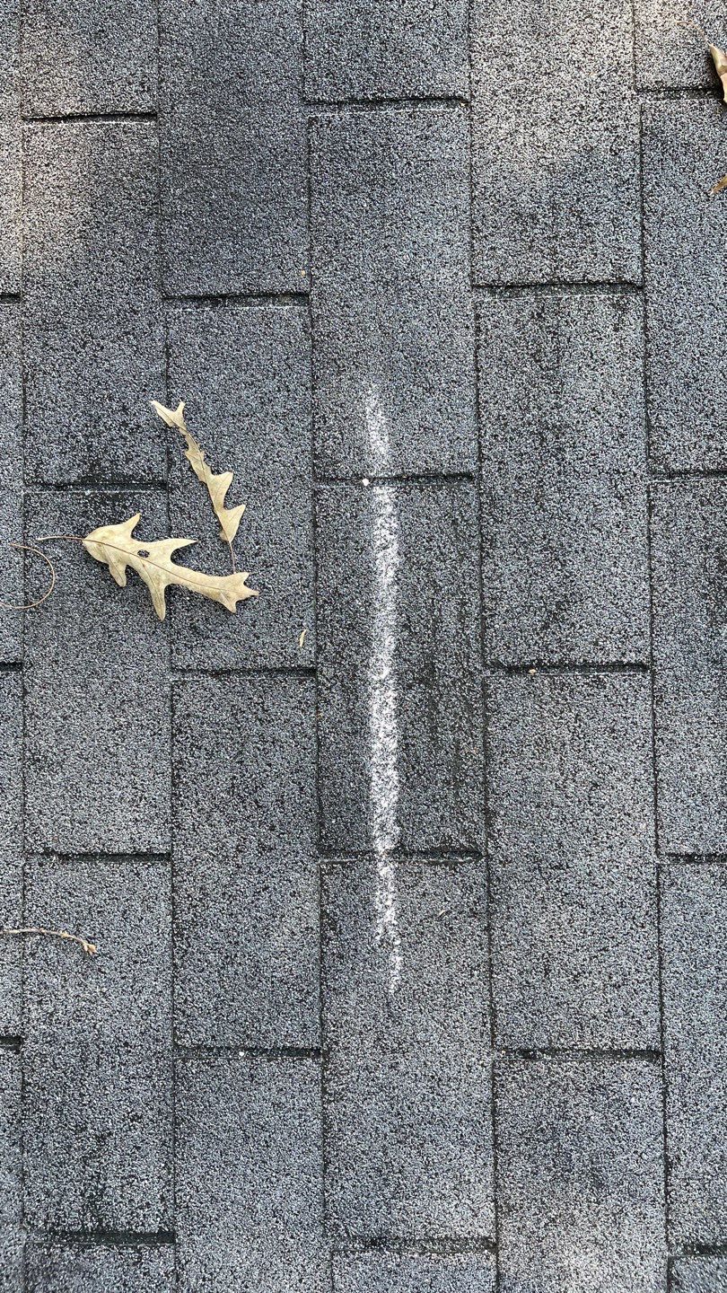 Residential Roofing Installation using Owens Corning by Inspector Roofing and Restoration