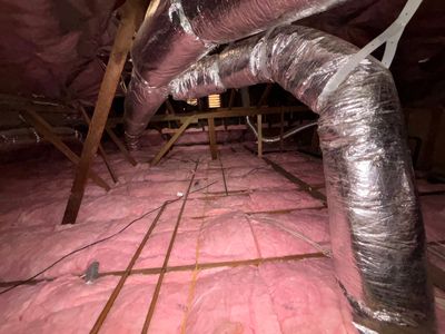 Project in Simi Valley
