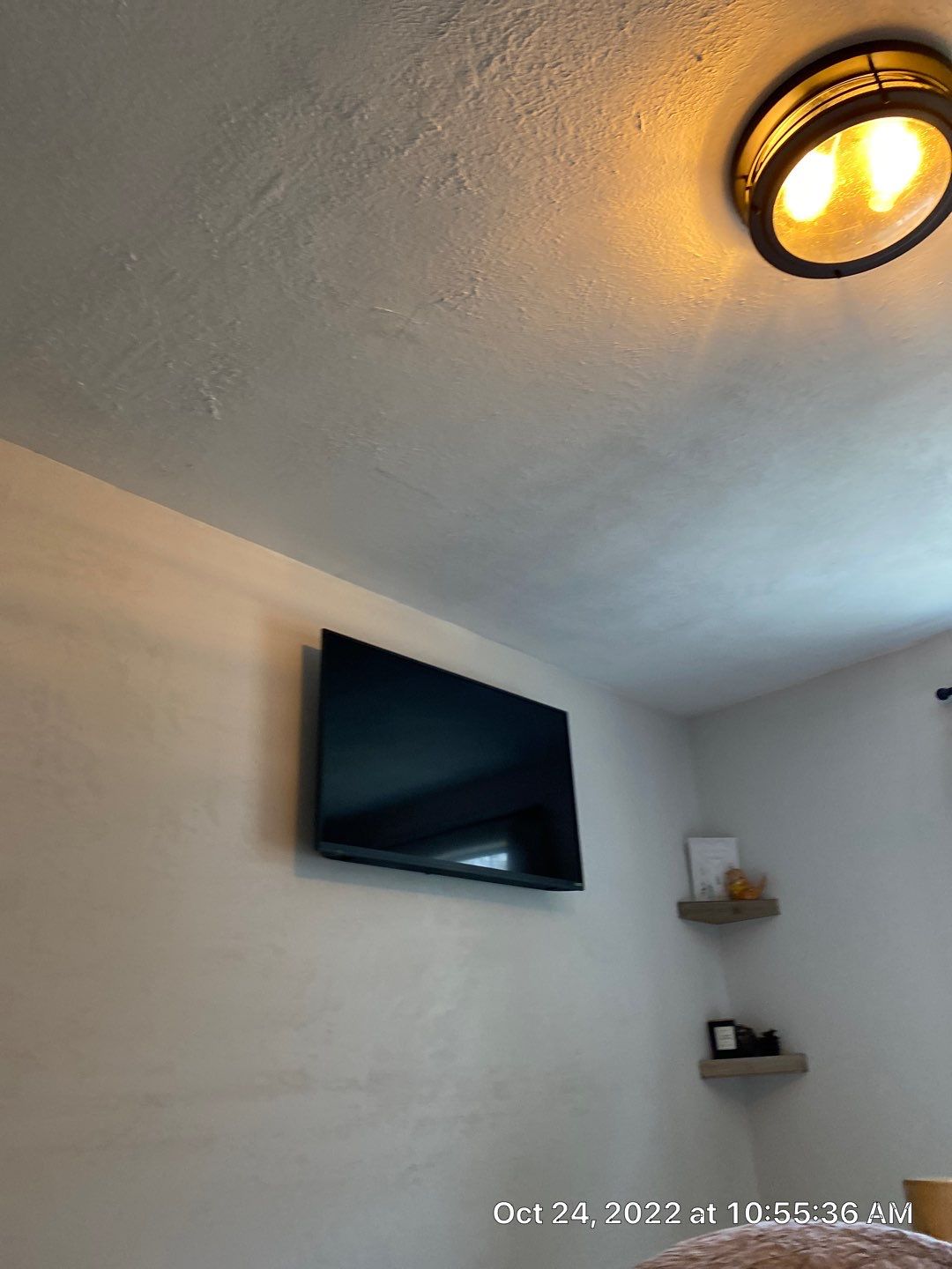 iutfiutfouygliug. g oyfiuyf ijy fi u by CompanyCam Sales Demo