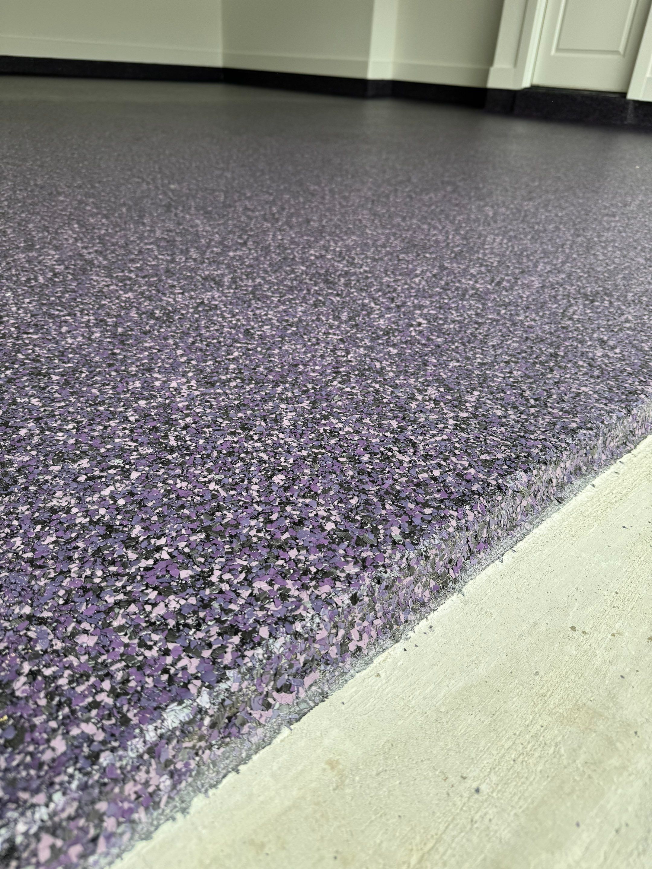 Oak Valley, San Antonio by TORO Garage Co