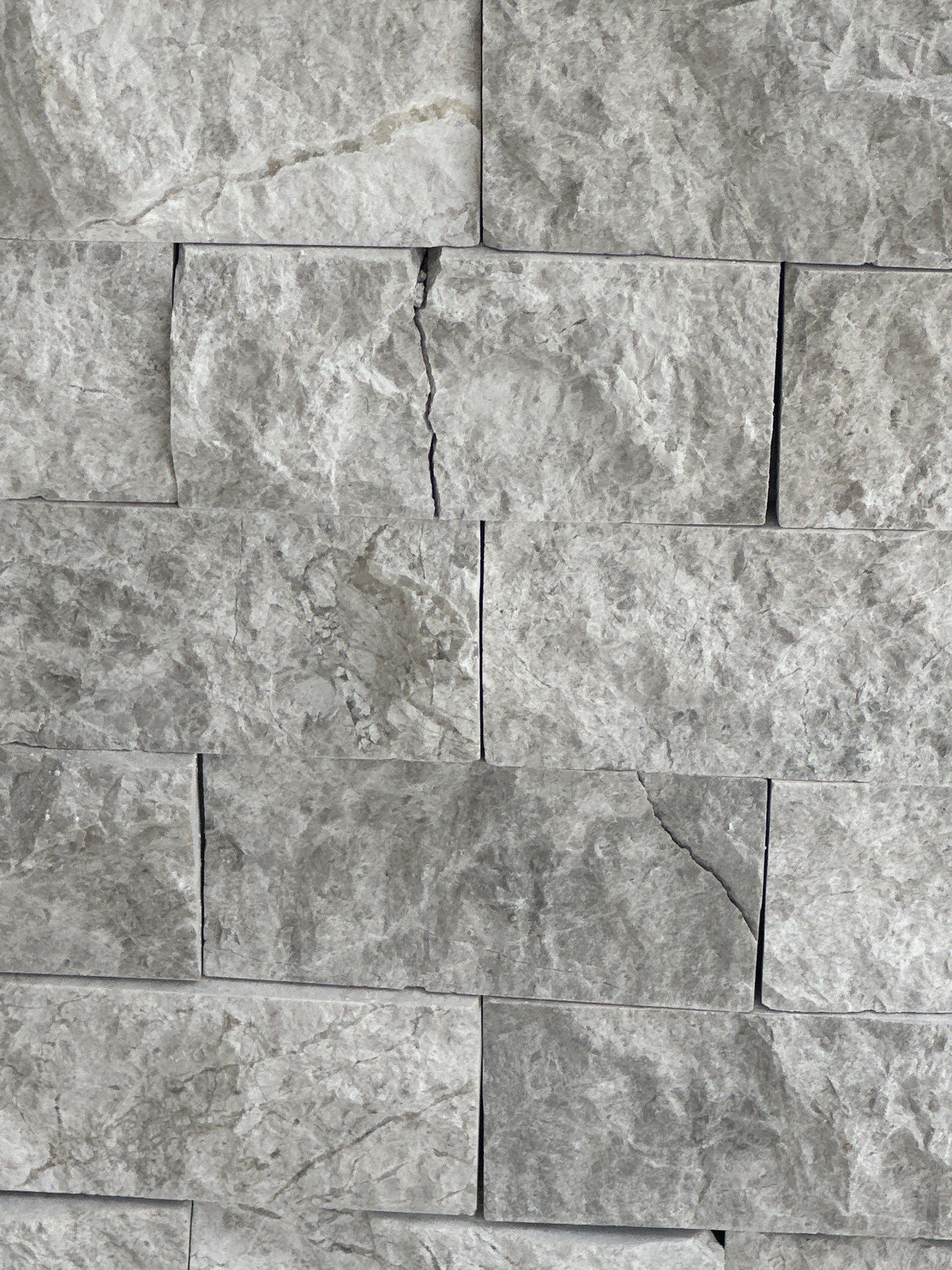 Summer Kitchen in Conroe, TX by SophAlx LLC