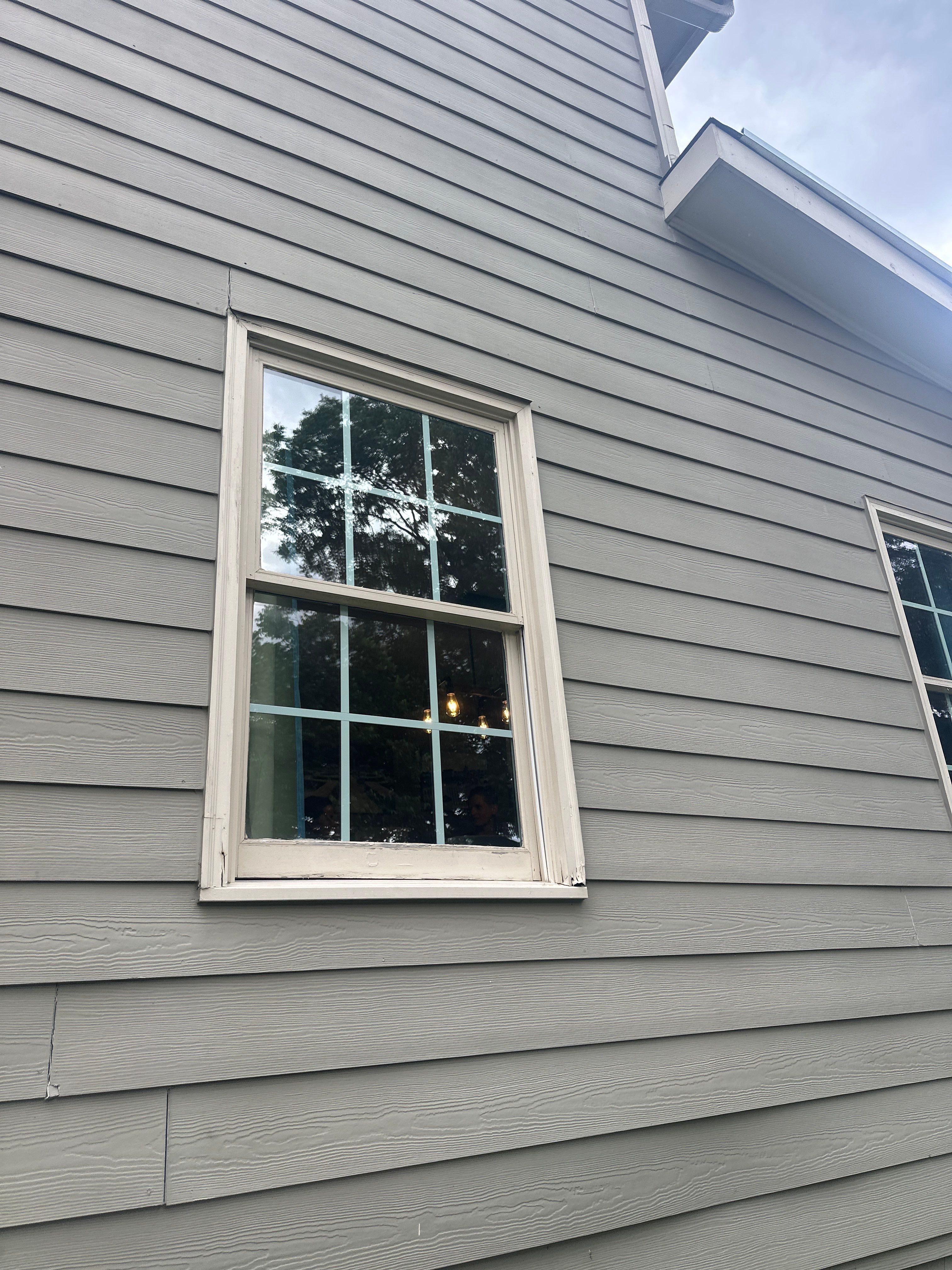 Marietta, GA Upper and Lower Deckorators Deck Rebuild, Porch Resurfaces, Exterior Painting, and more by Nelson Exteriors