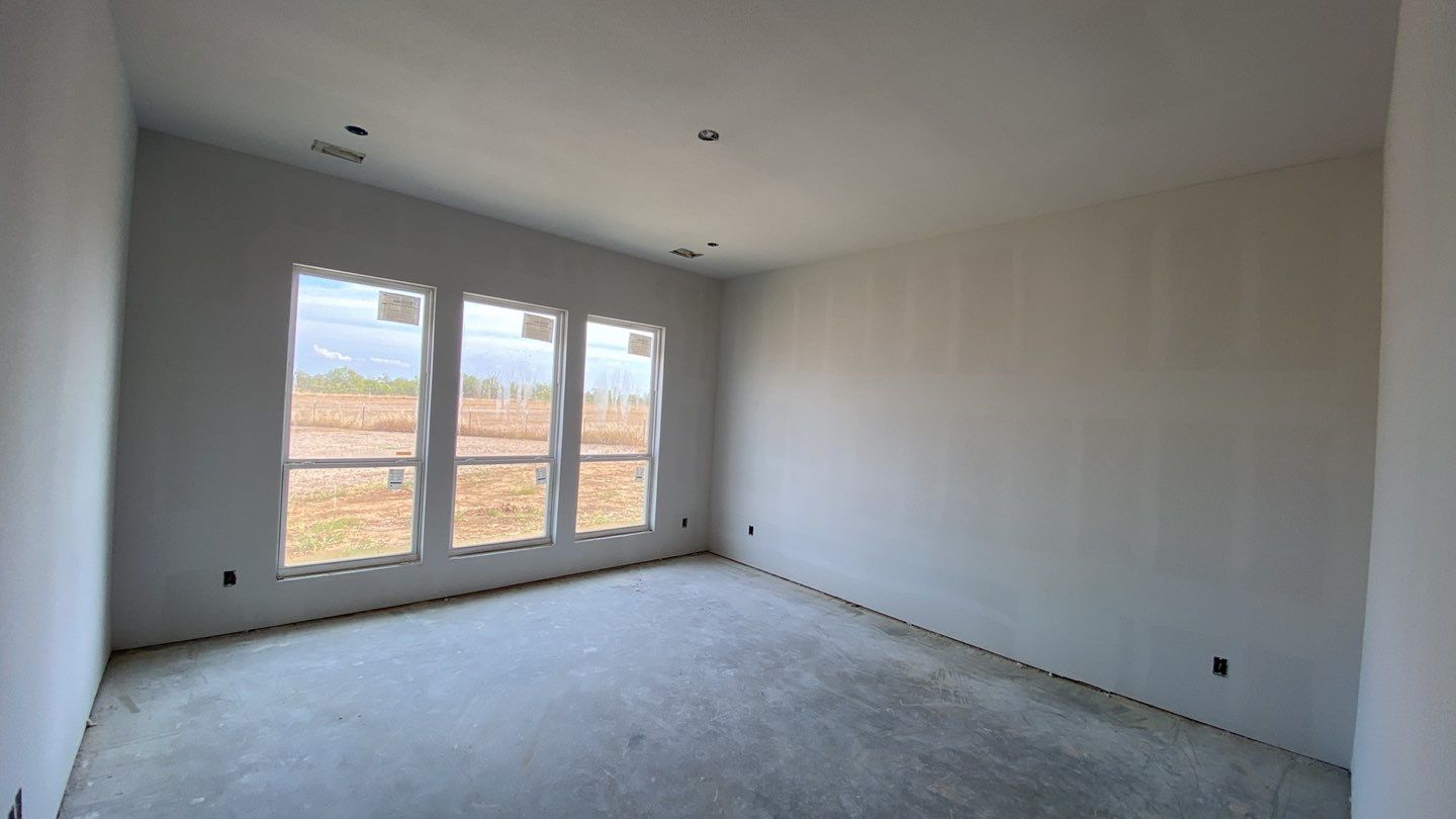 NEW CONSTRUCTION by Royal Stone Roofing 