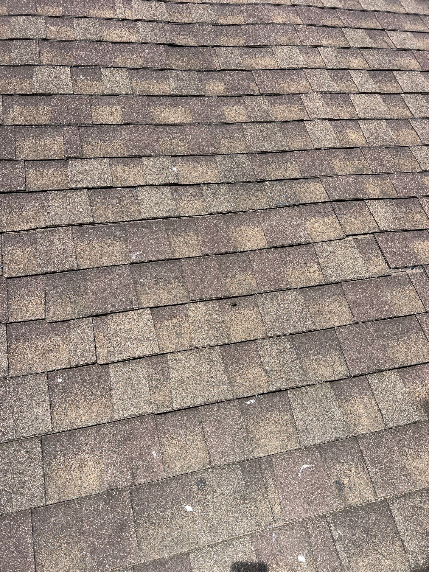 Roof Repair Pearland by Roof Repair Company