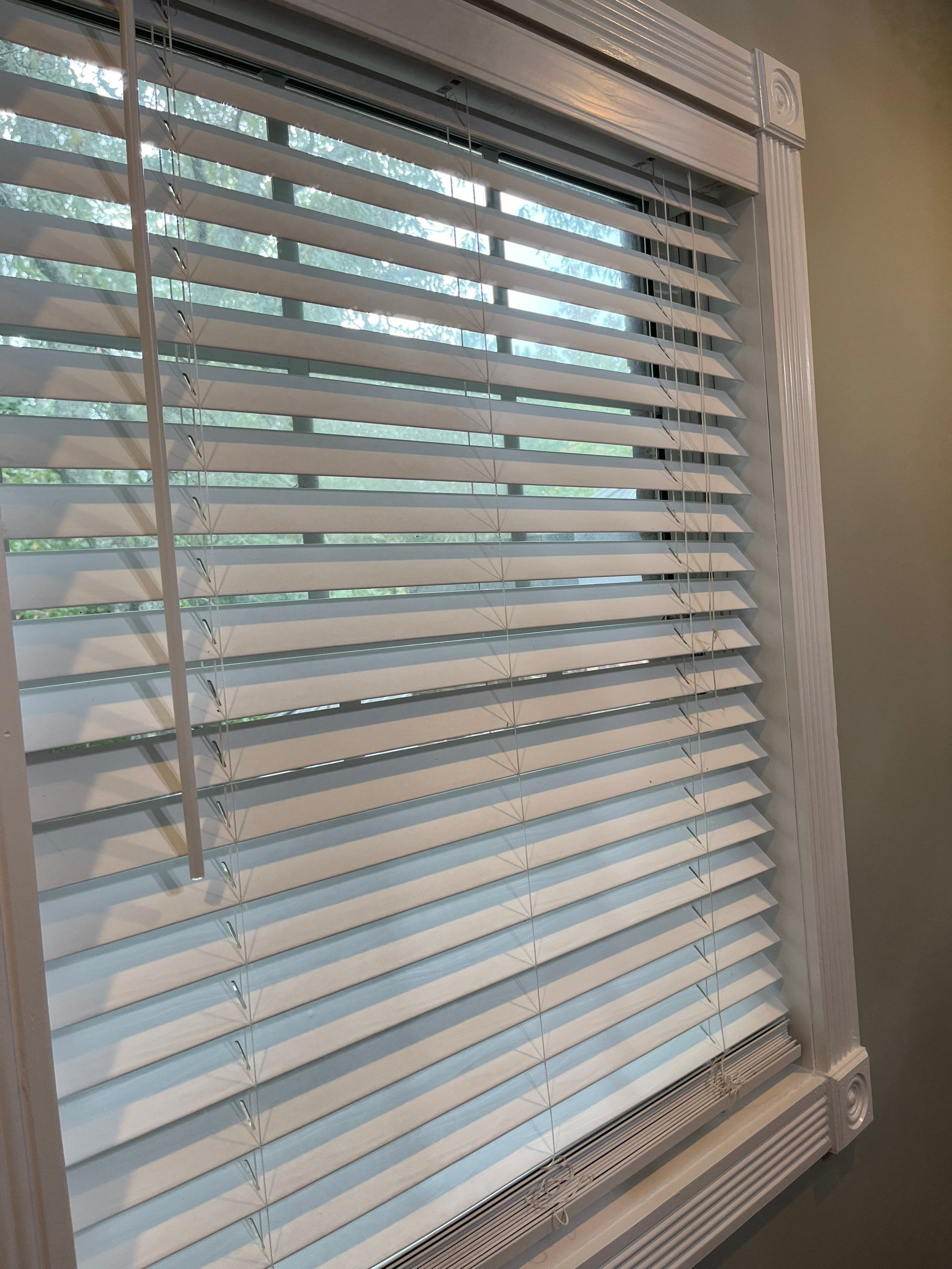Upstairs Interior Refresh by PGP Surface Solutions, LLC