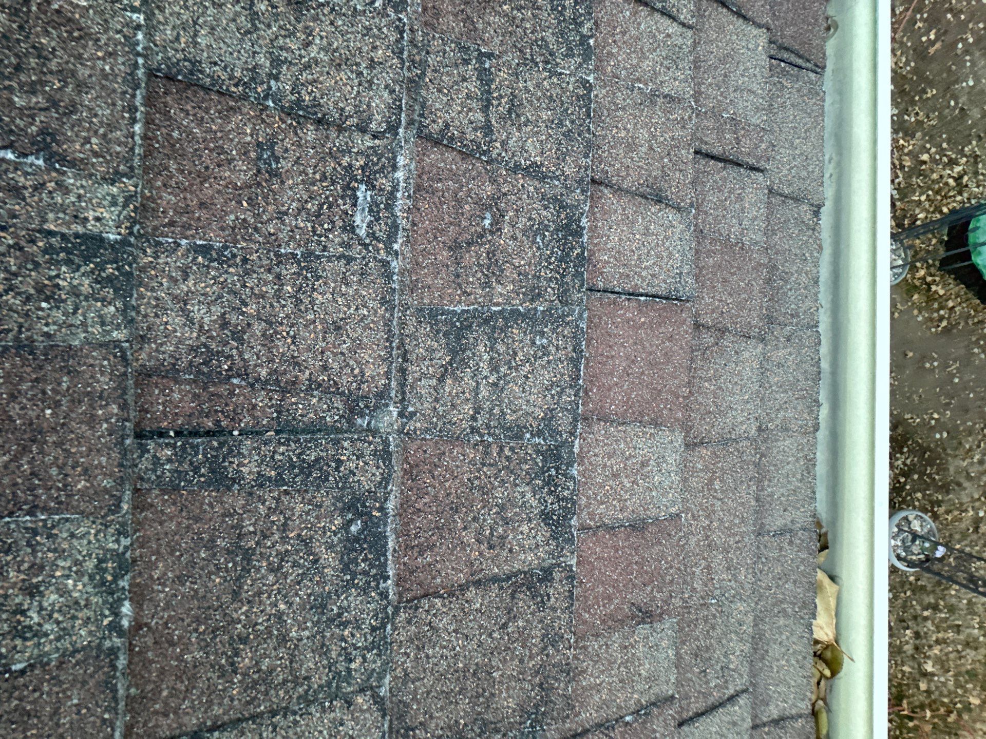 Roof Inspection & Insurance Support – Utah Storm Damage Claim by ASAP Roofing & Restoration