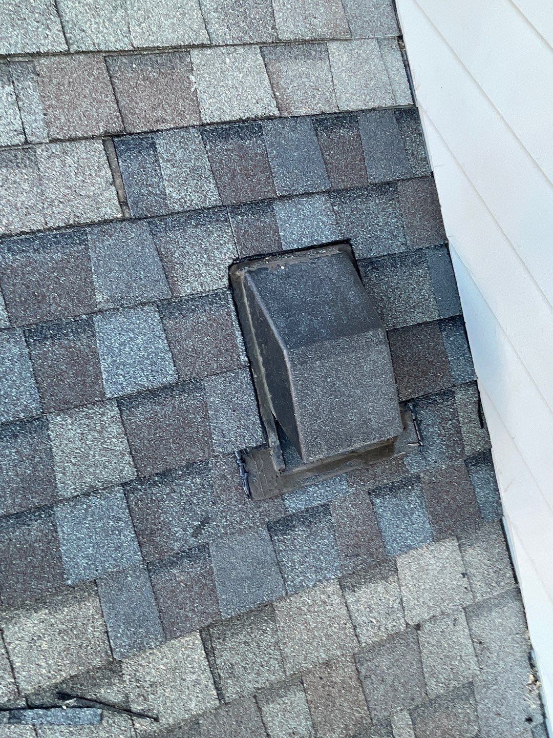 Leaky roof? by Georgia Roof Advisors