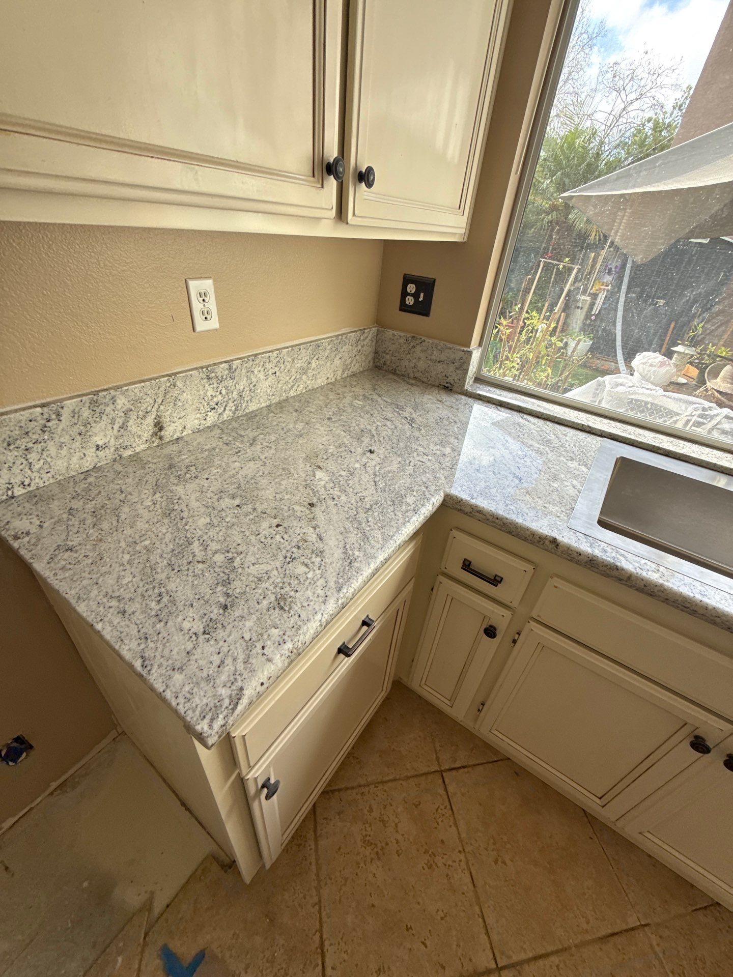 Project in Aliso Viejo by Rb360remodeling Inc.