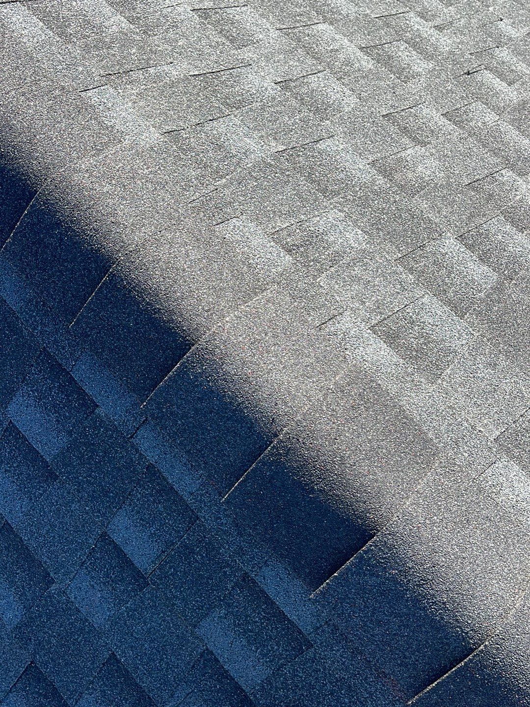 GAF HDZ - Charcoal by Elite Roofing LLC