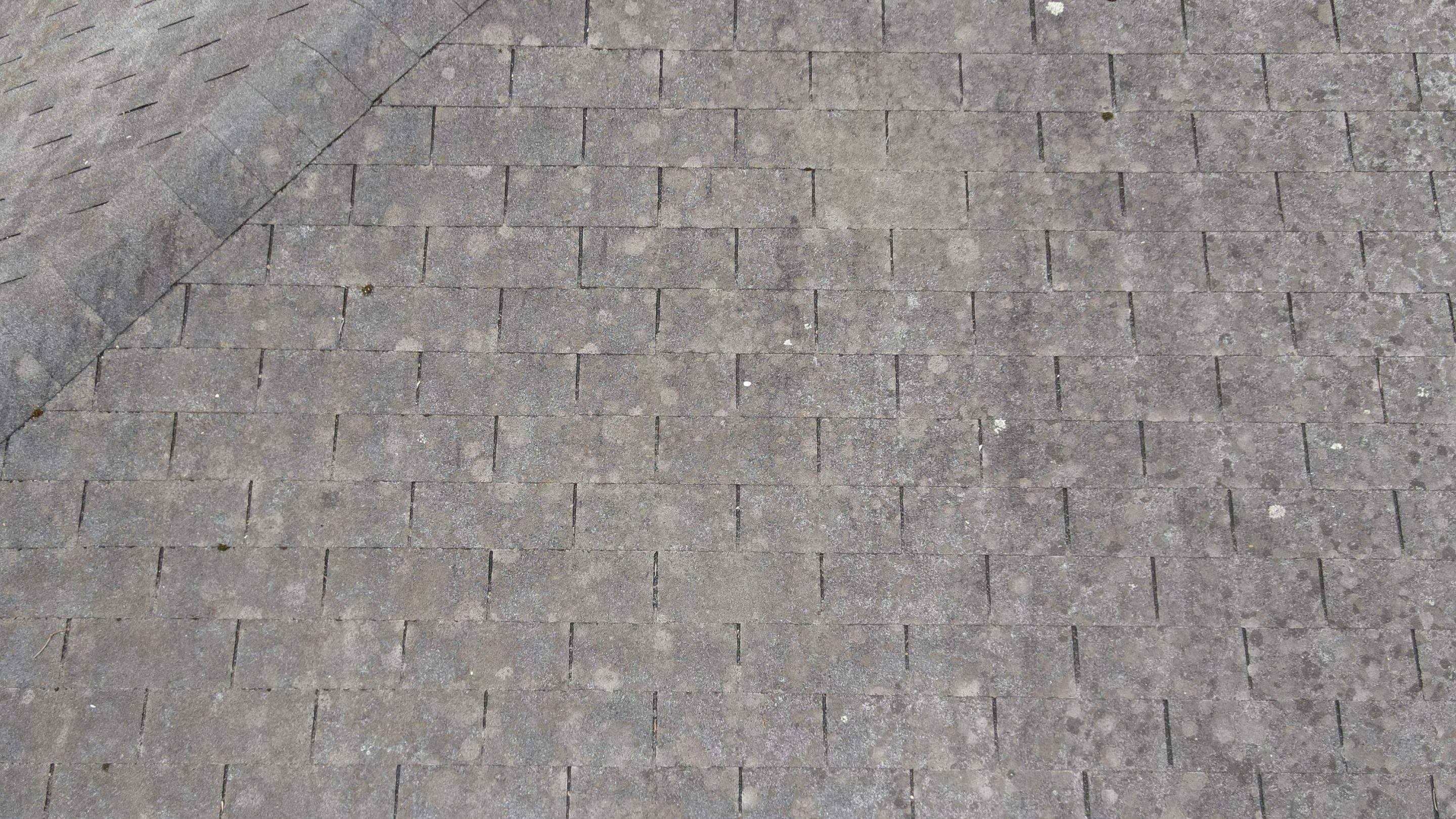 Residential Roofing Installation using GAF Timberline HDZ Charcoal by RISE Roofing & Restoration, LLC