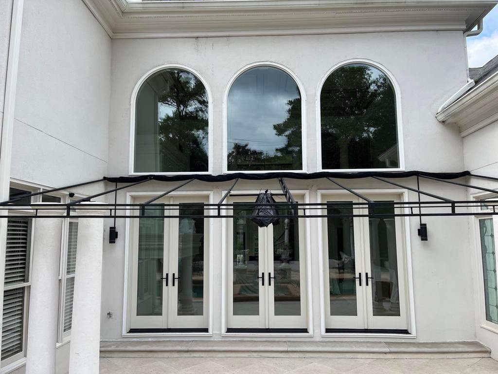 Atlanta Home Window and Door Replacement by Expert window & Door